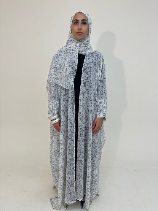 DALMA (SPECIAL PRICE ITEM)
