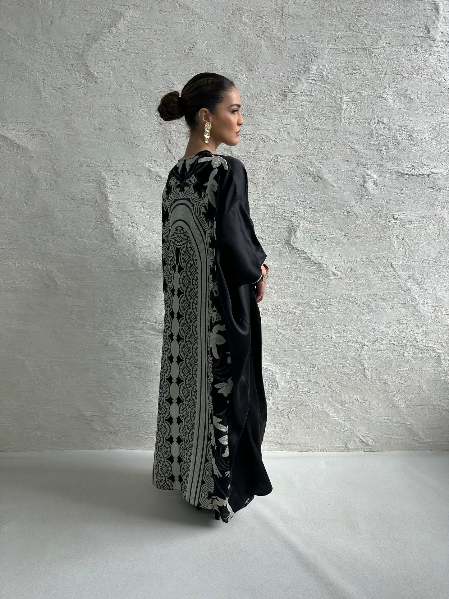 SAHLA (Premium Collection)