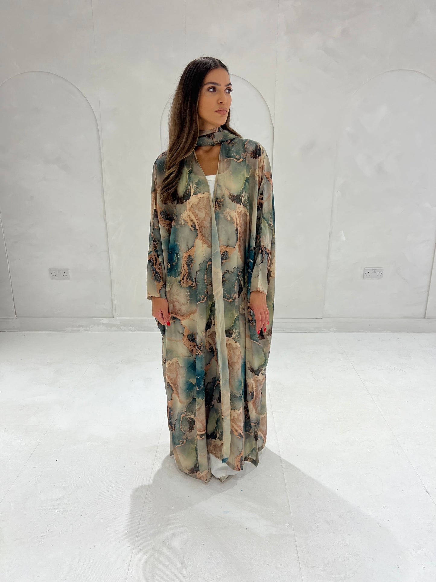 TARAH (Special price item)