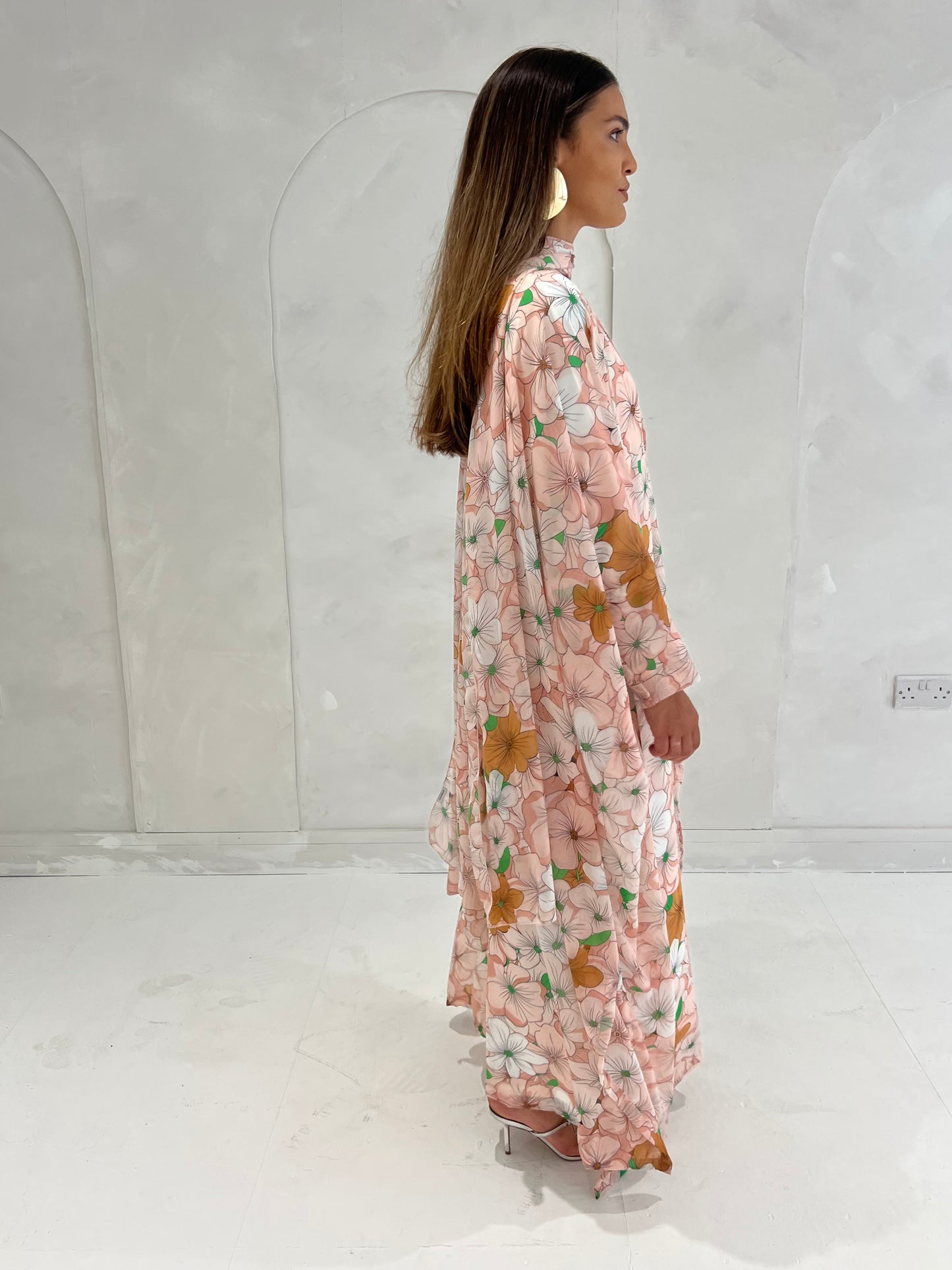 BLOSSOM (special price item)