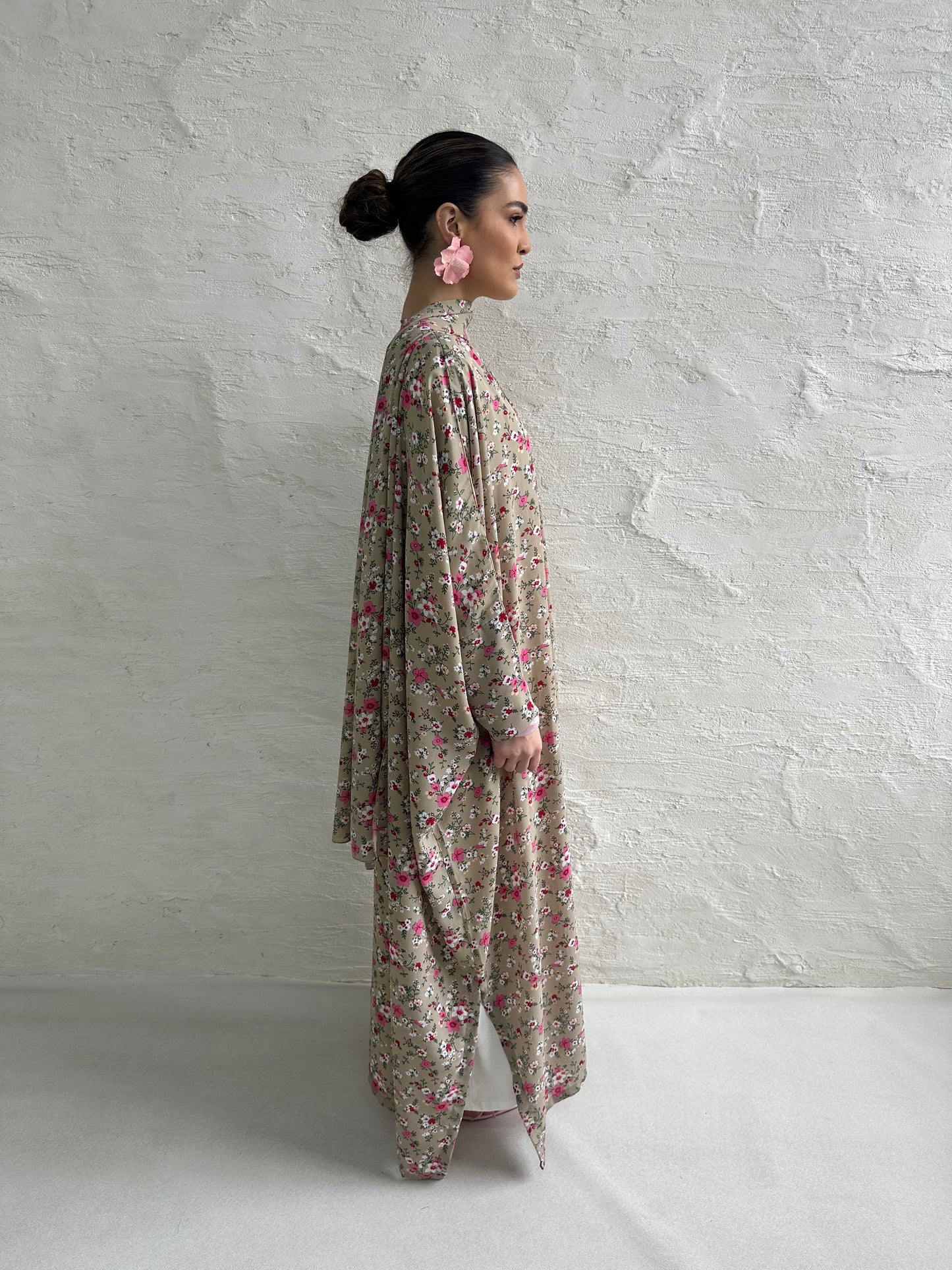 HADIKAH- (special price item)