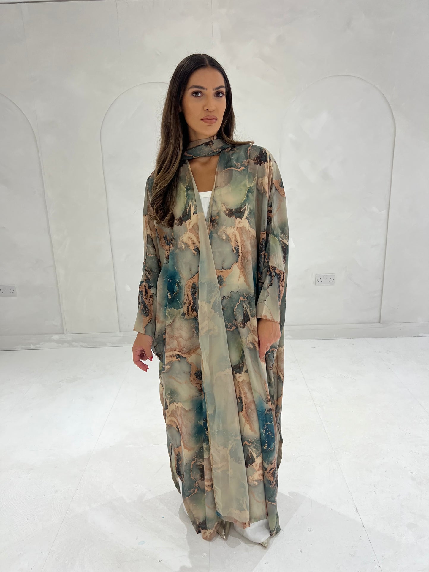TARAH (Special price item)