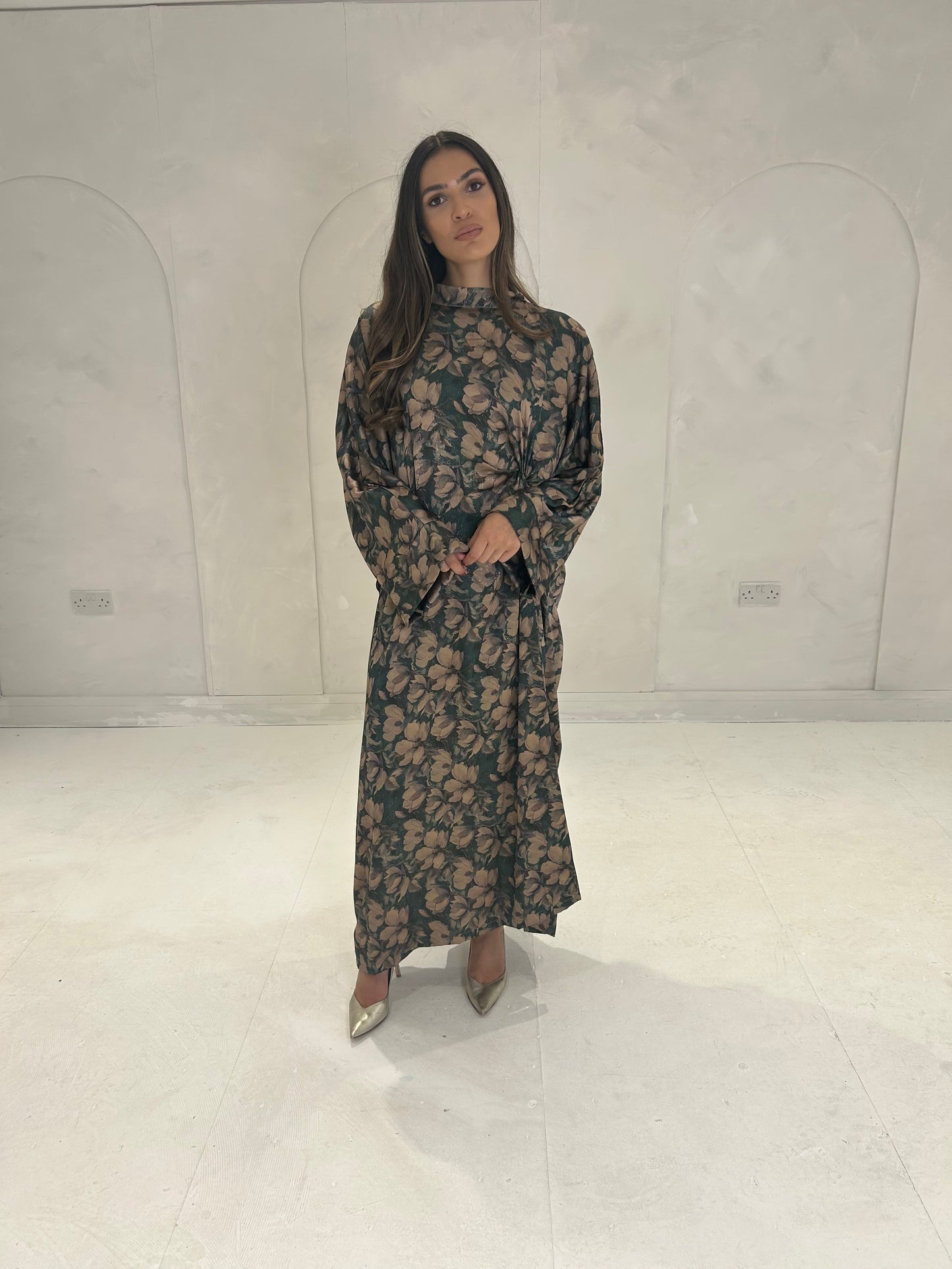GABRIA  (SPECIAL PRICE ITEM)