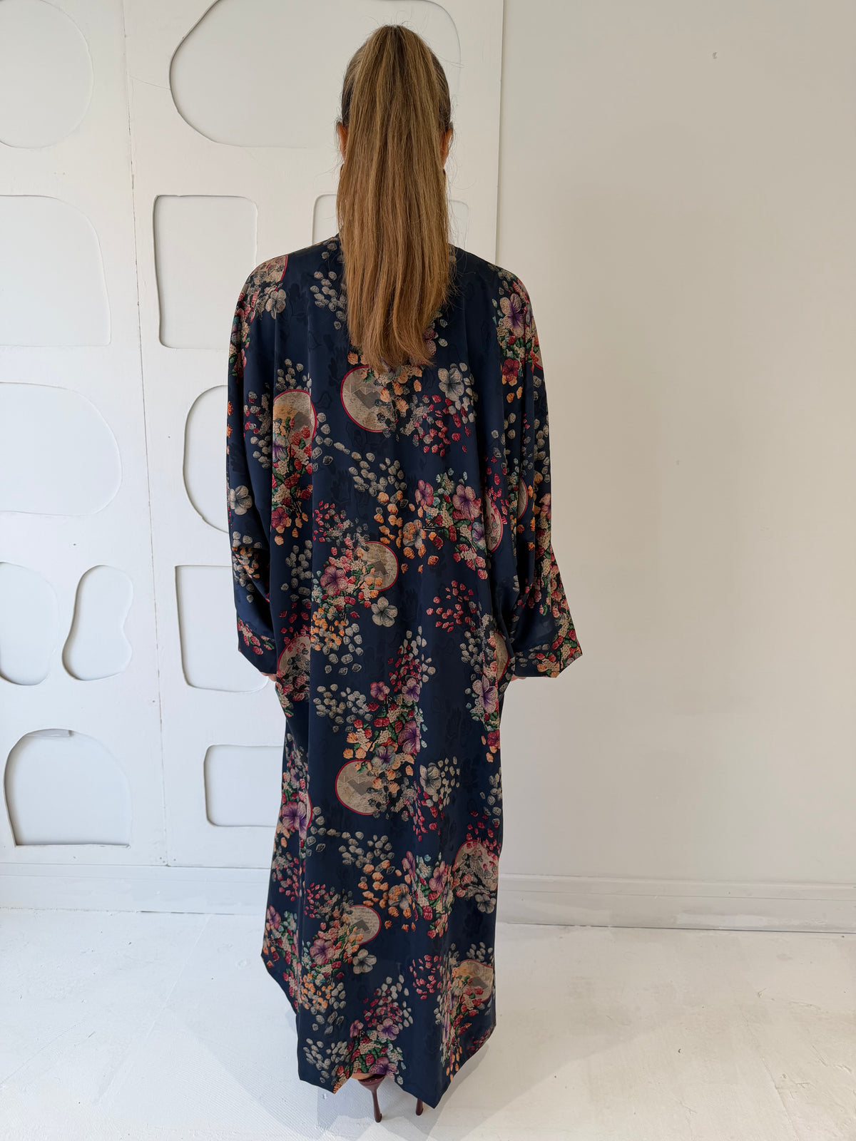 MALIHA (Special price item)