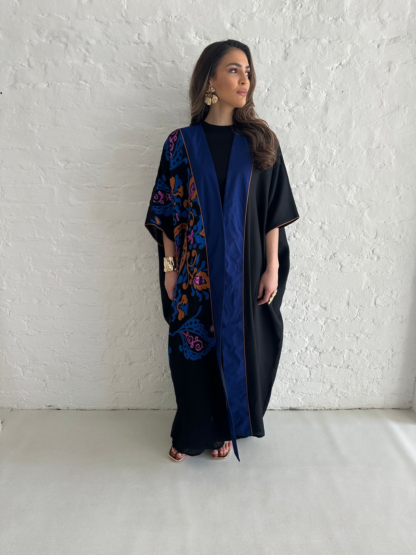AZRAK (Premium Collection)
