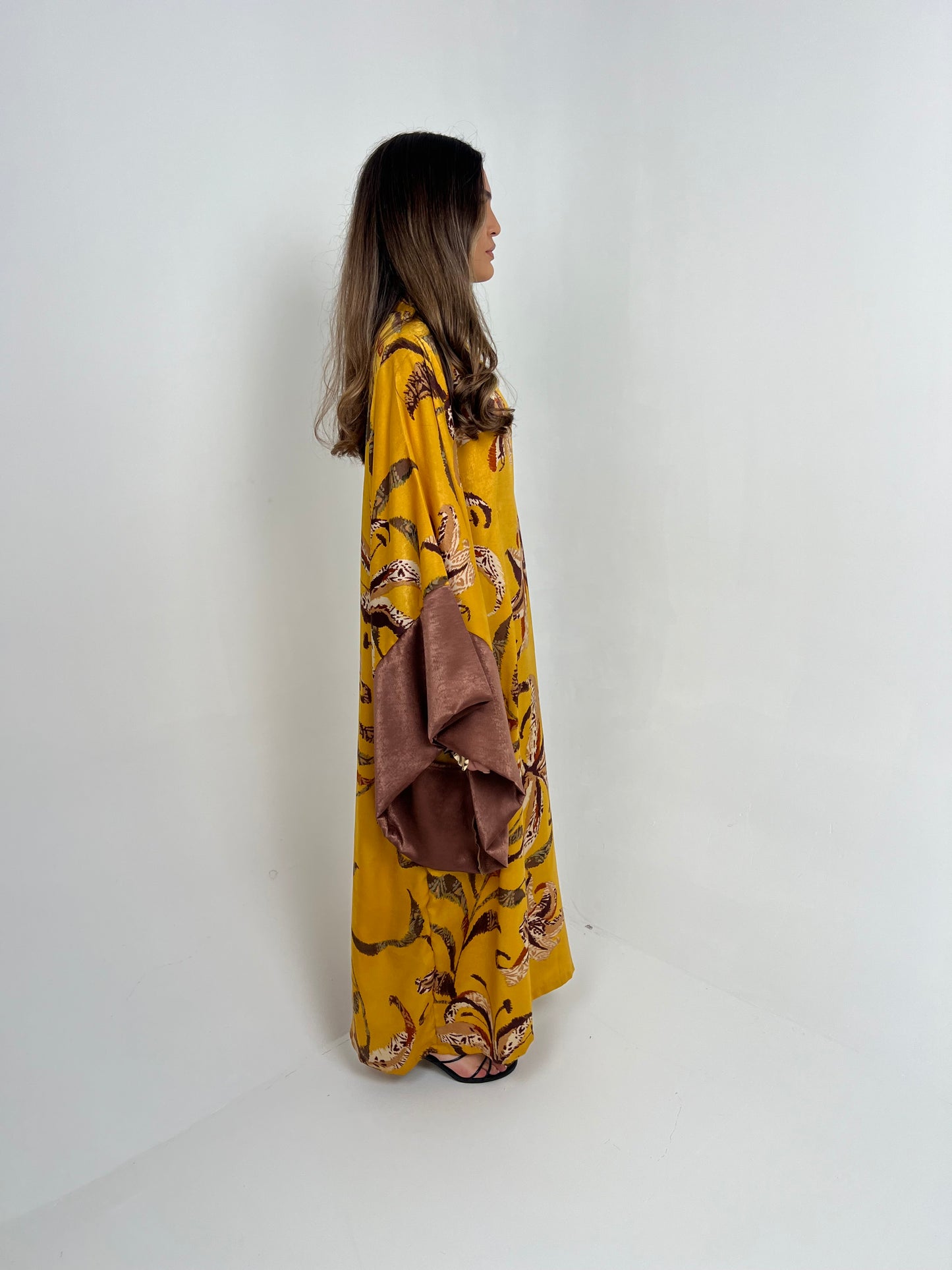 MAHA (Special price item)