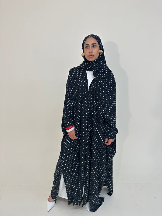 ARWA  (SPECIAL PRICE ITEM)