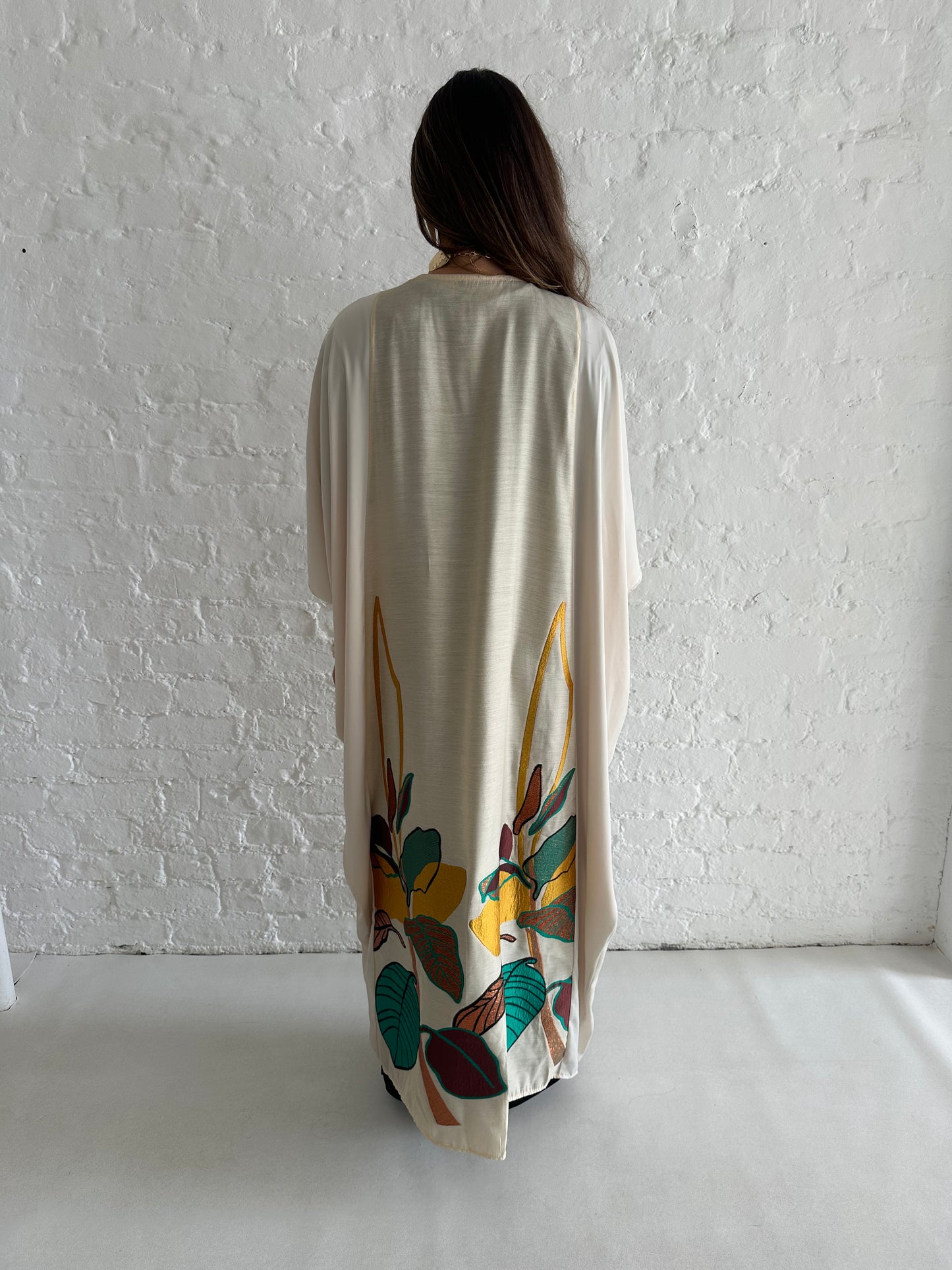 SARA (Premium Collection)
