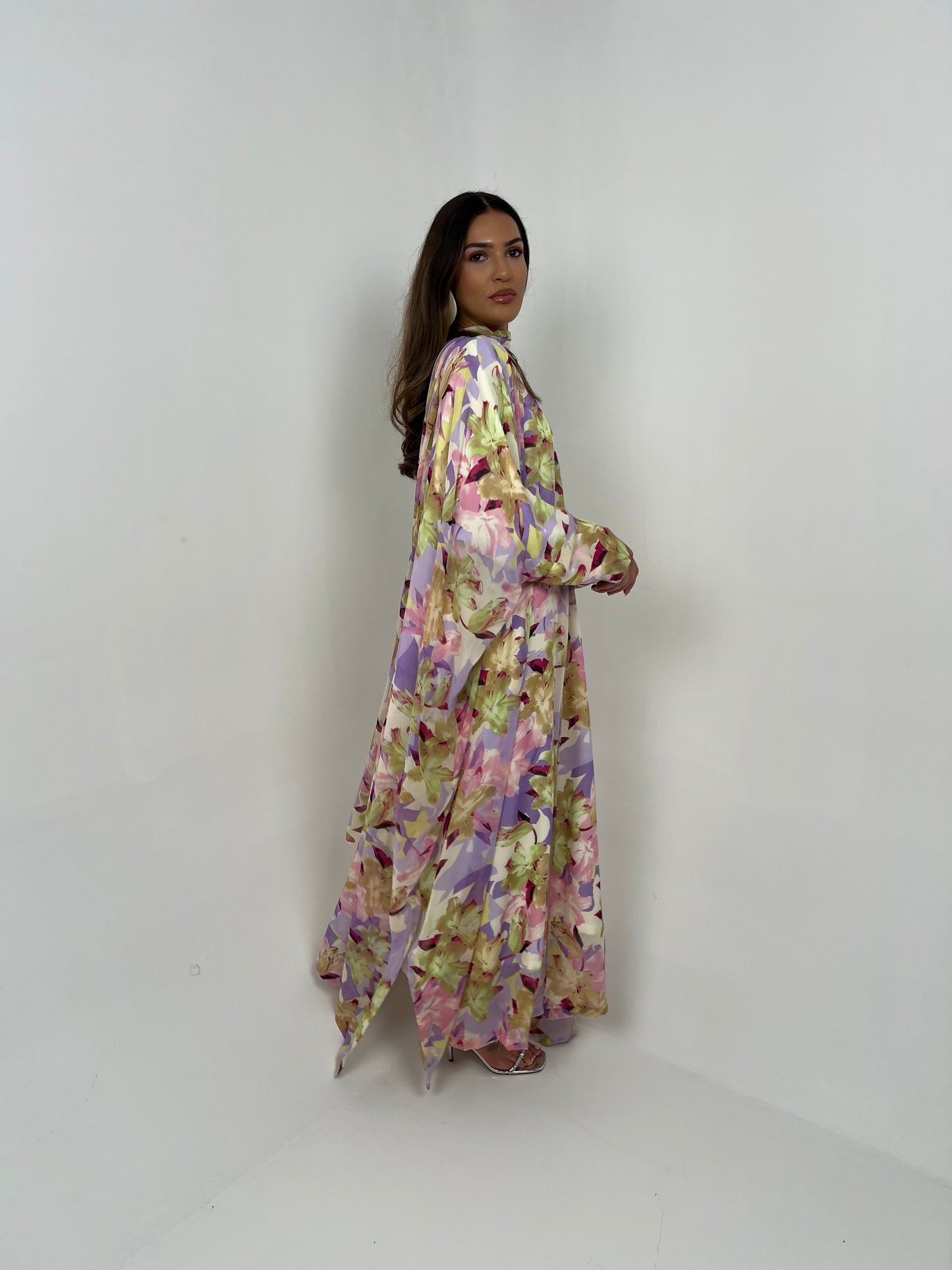 LIYANA (Special price item)
