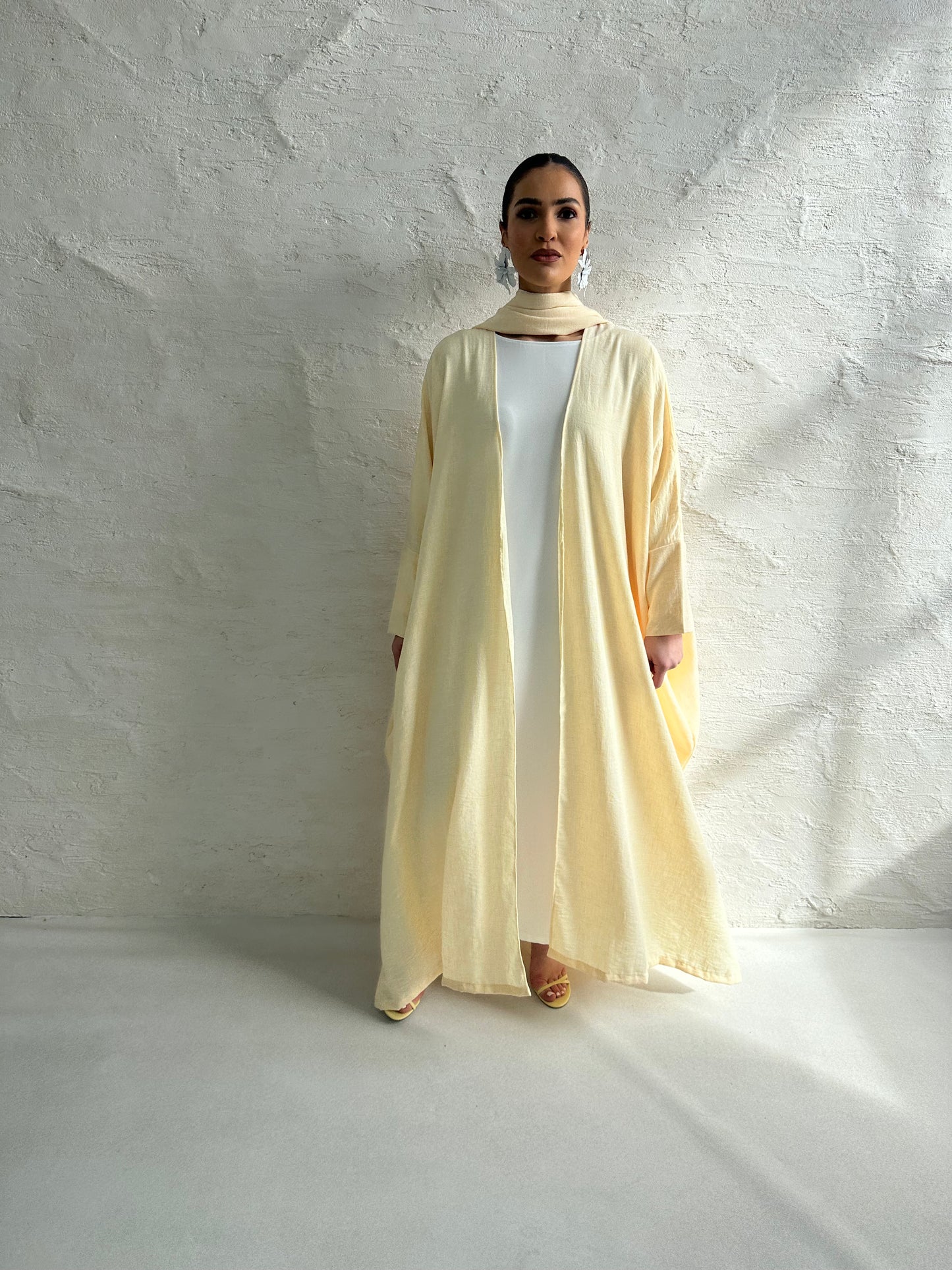 HAWDAN- (SPECIAL PRICE ITEM)