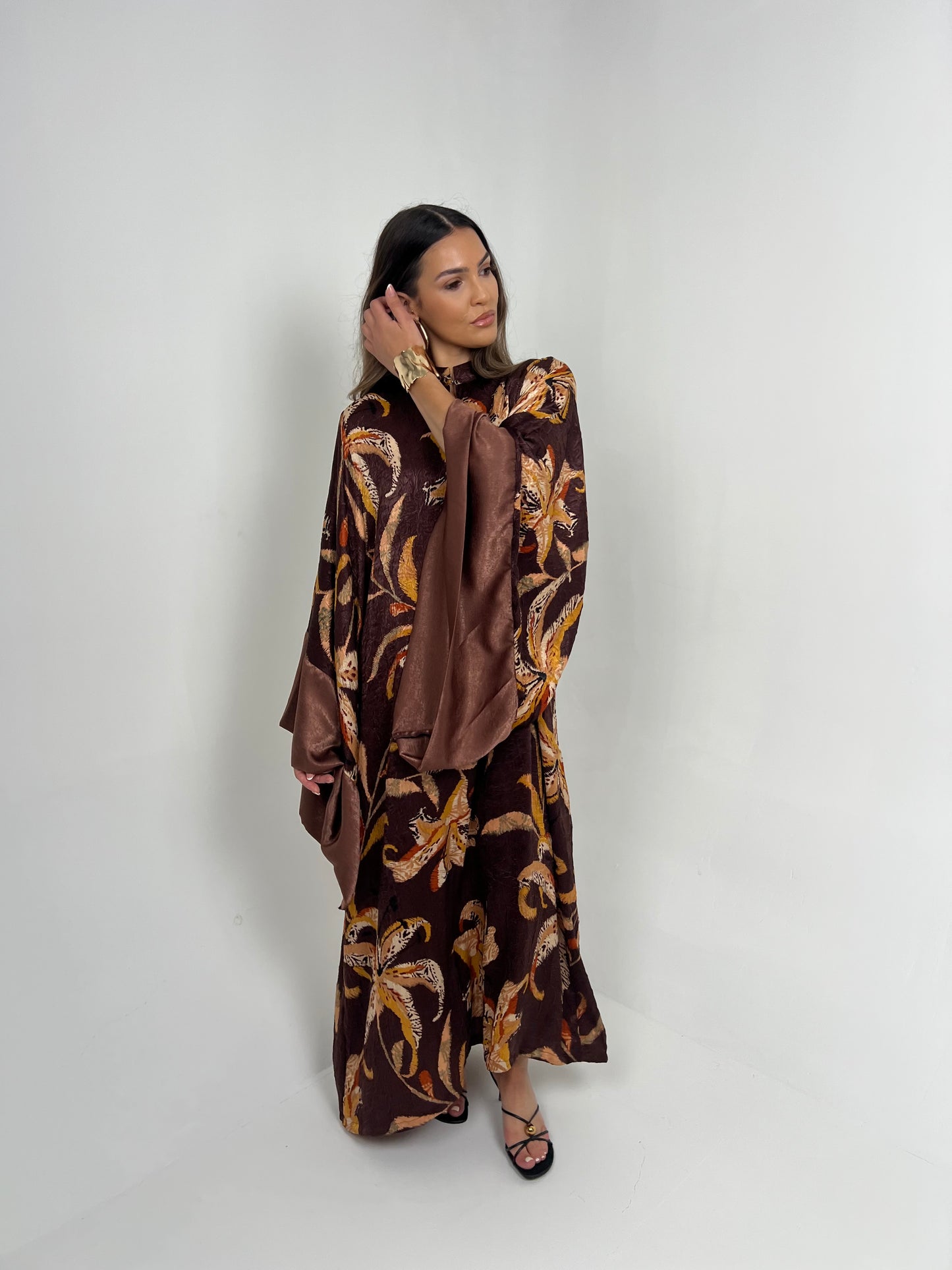 BURAH (Special price item)