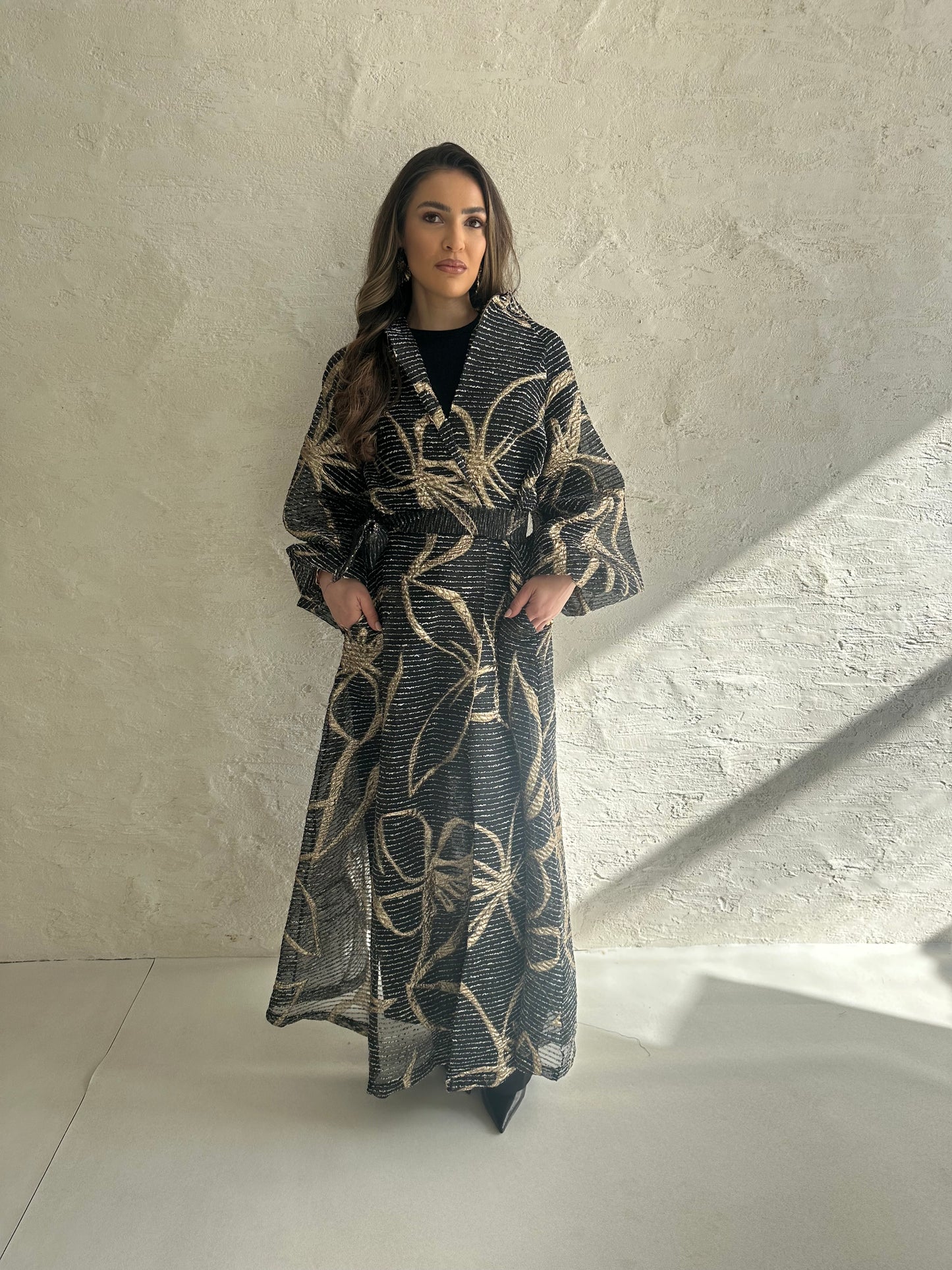 AKILAH (Premium Collection)