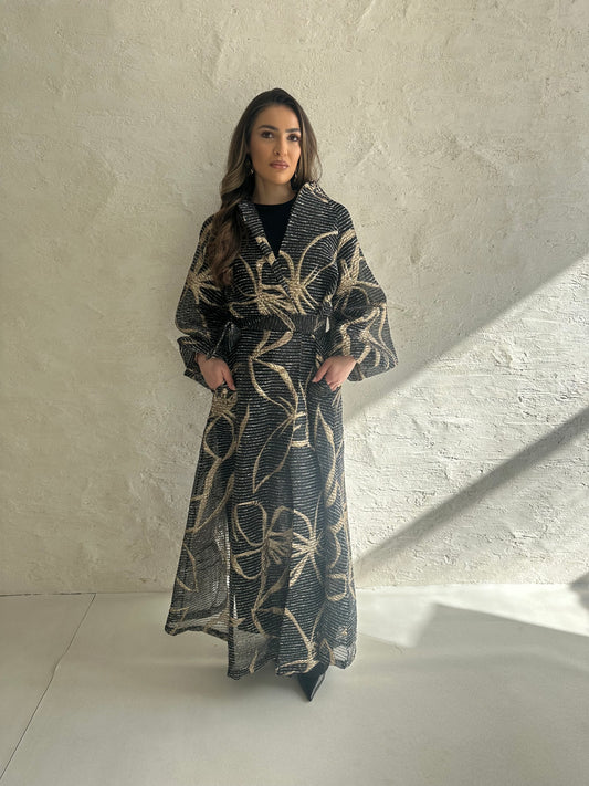 AKILAH (Premium Collection)