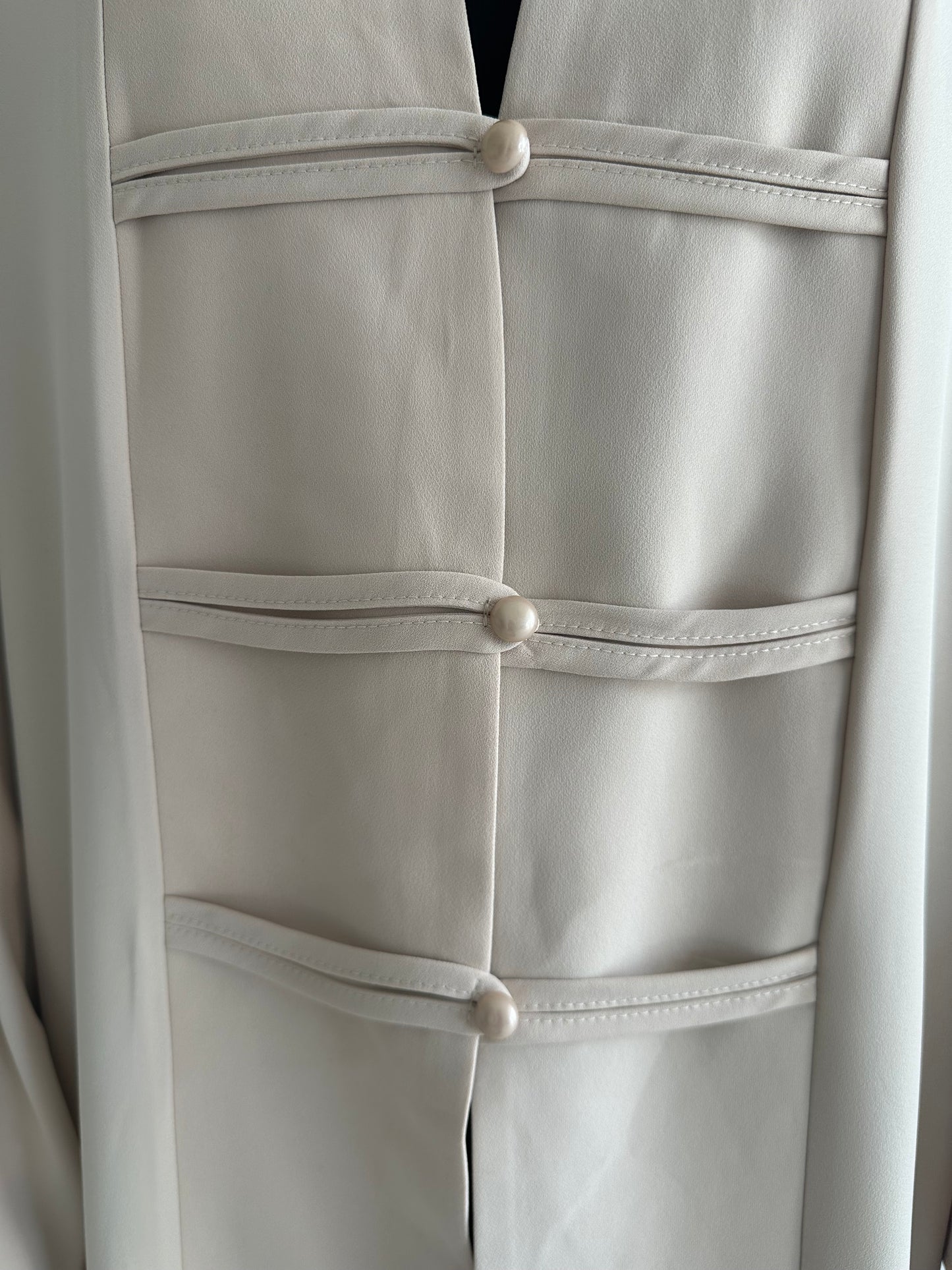 PEARL- (SPECIAL PRICE ITEM)