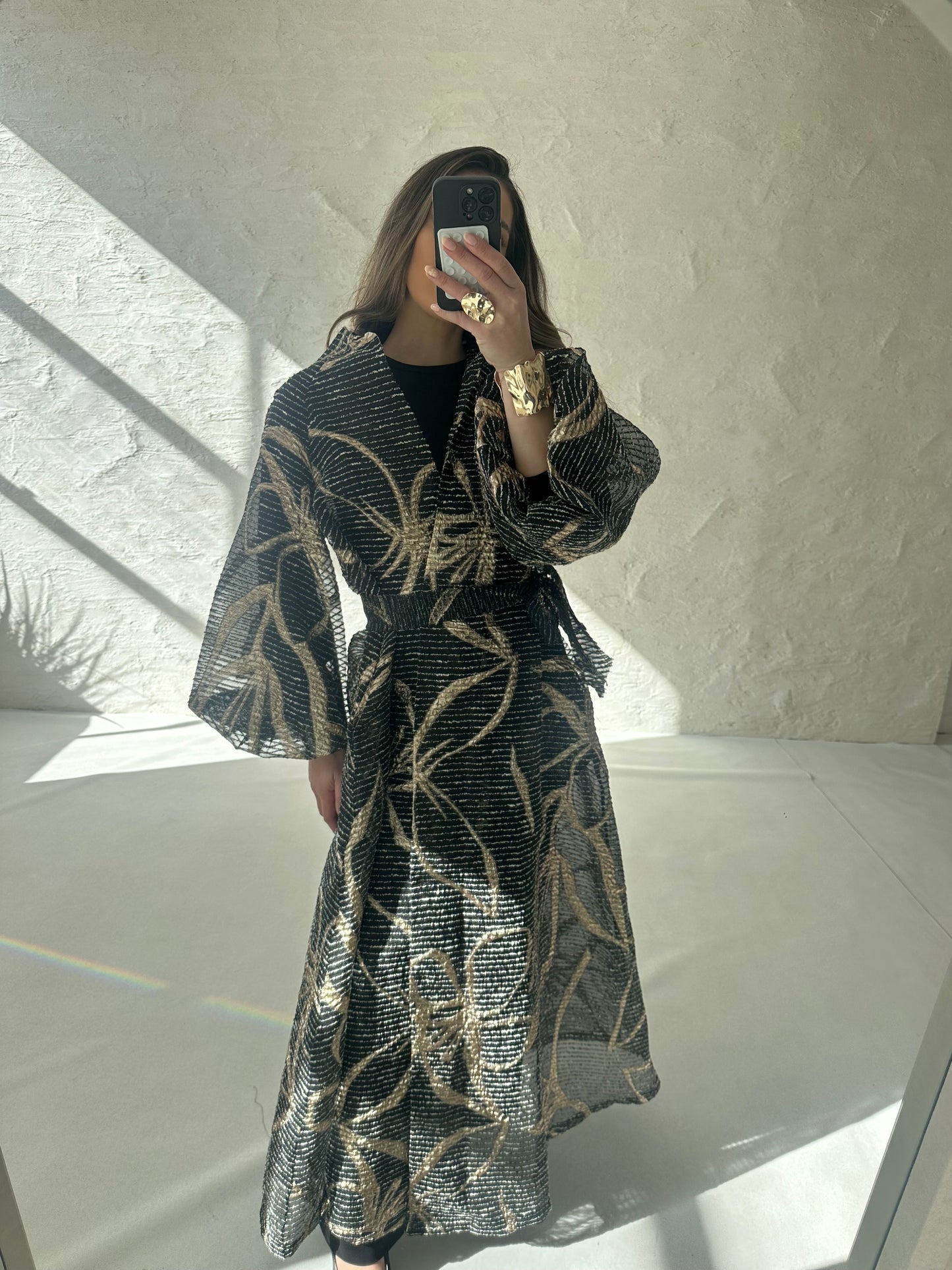 AKILAH (Premium Collection)