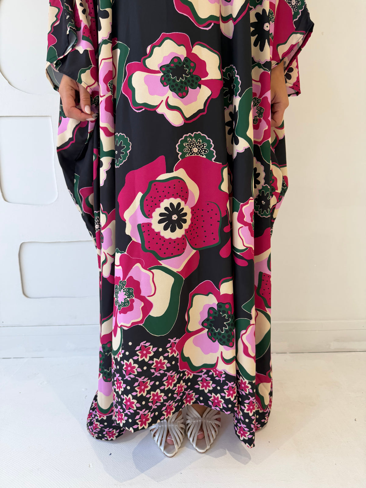 HADIYA (Special price item)