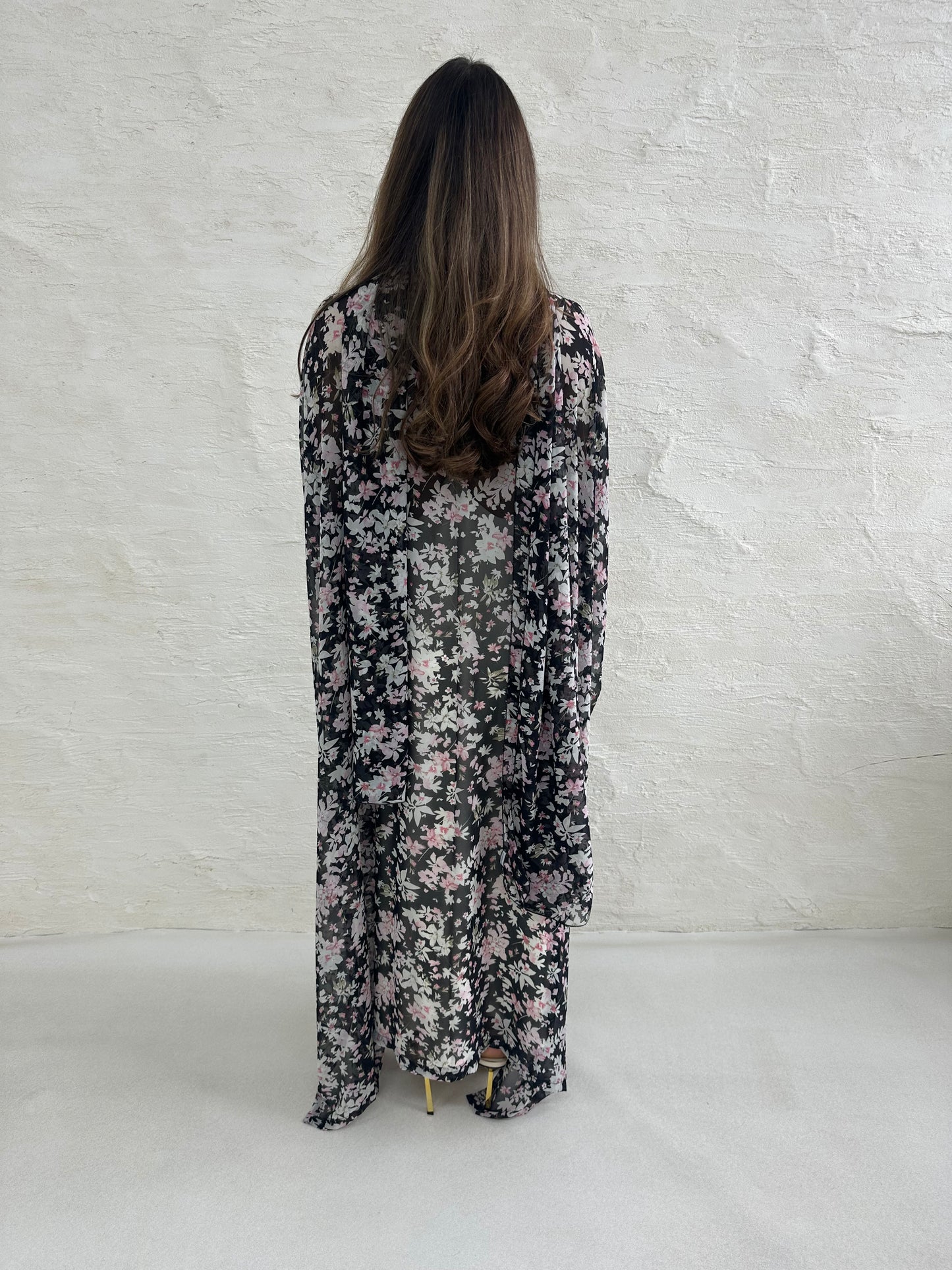 IZHAR - (SPECIAL PRICE ITEM- non refundable)