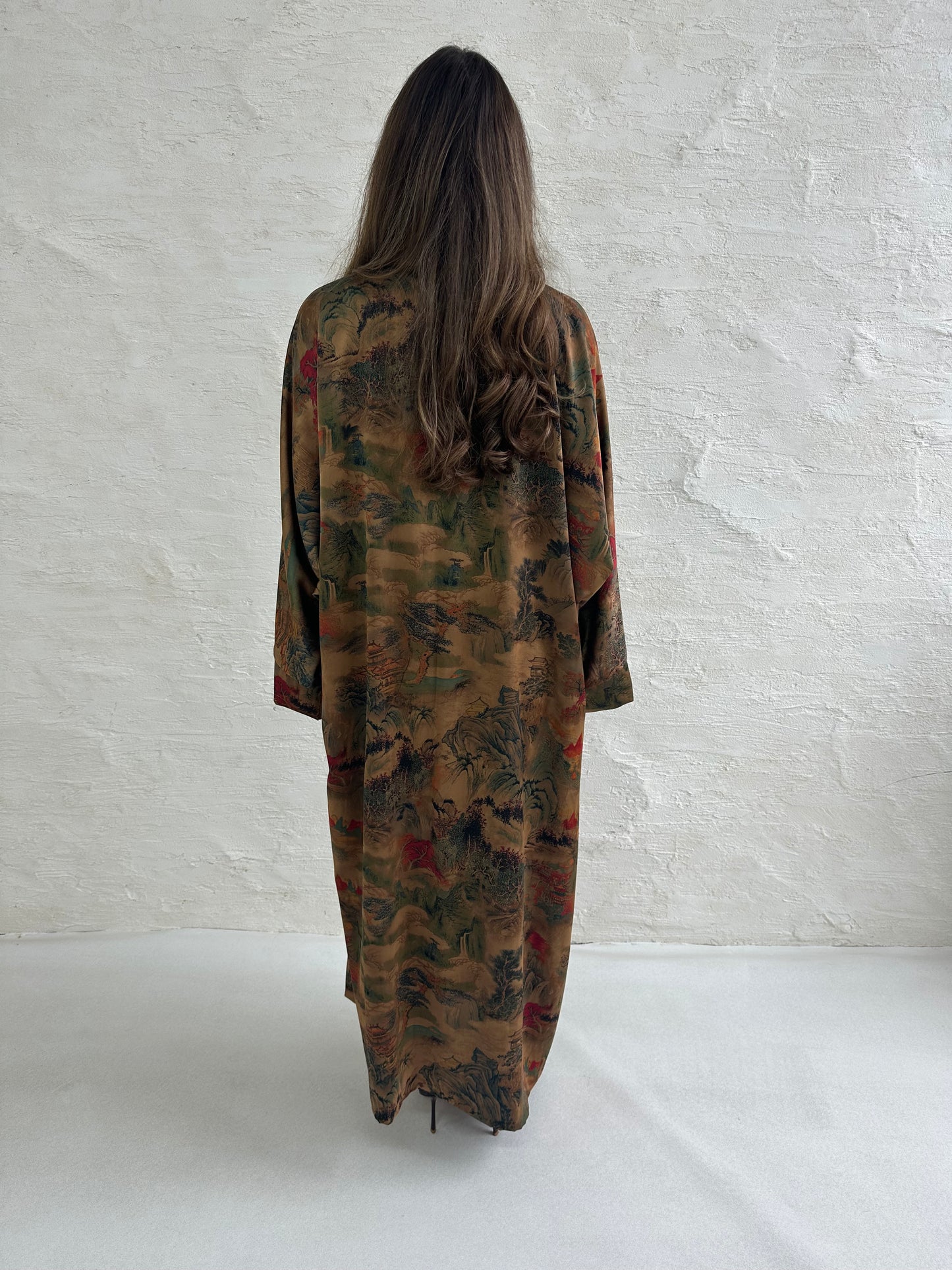 BARSA - SPECIAL PRICE ITEM- pre order only delivery one week after Eid.