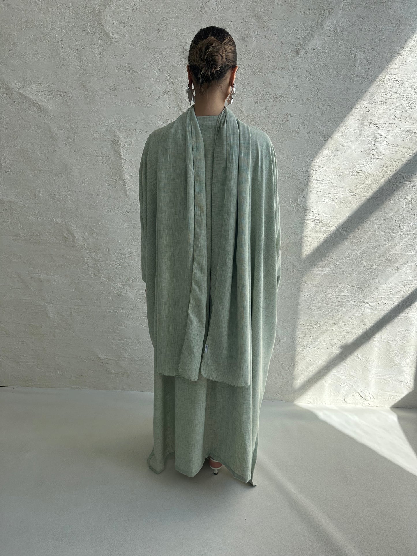 SAGE-(SPECIAL PRICE ITEM)