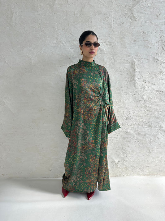 HESMAH (SPECIAL PRICE ITEM)
