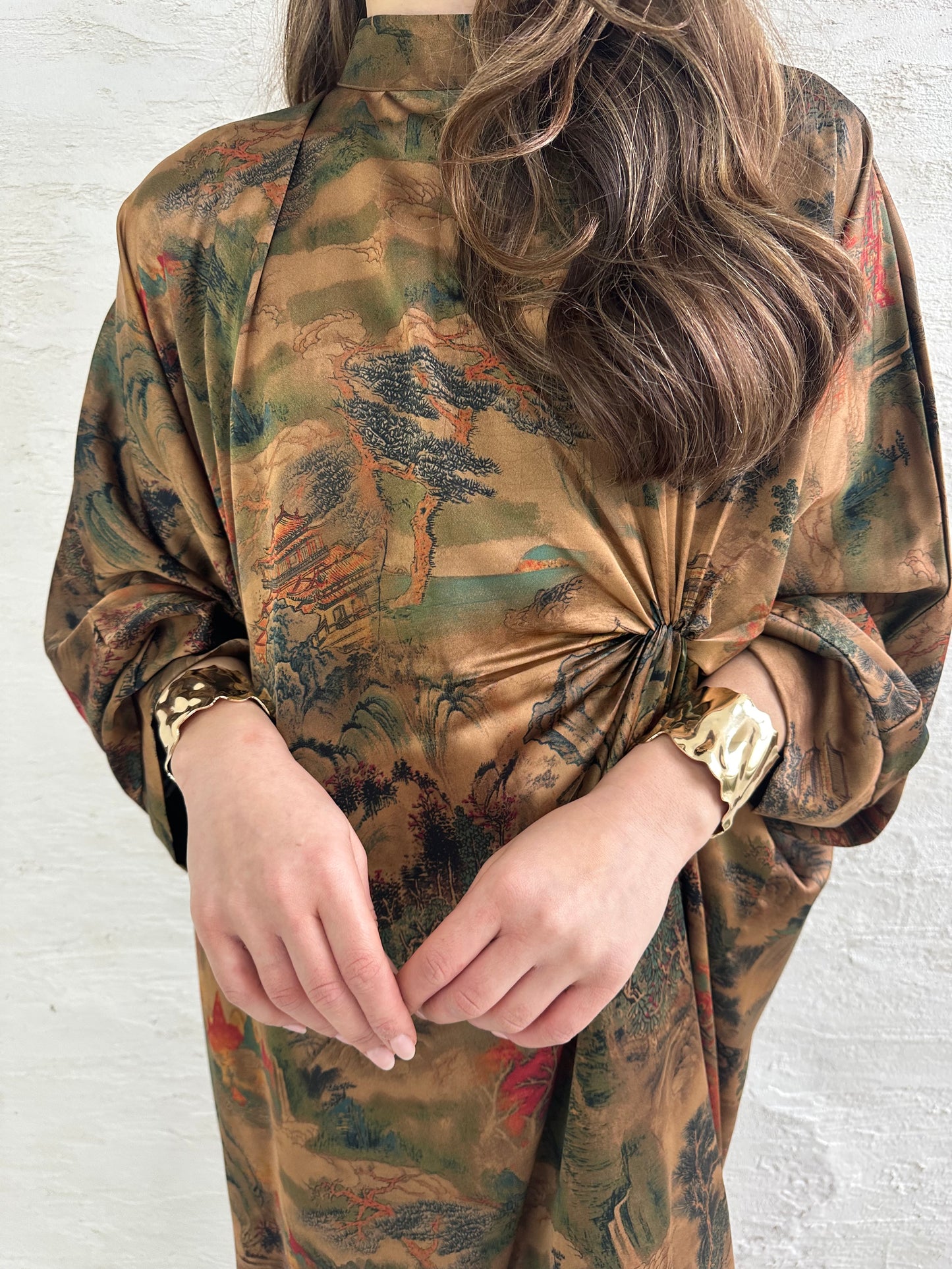 BARSA - SPECIAL PRICE ITEM- pre order only delivery one week after Eid.