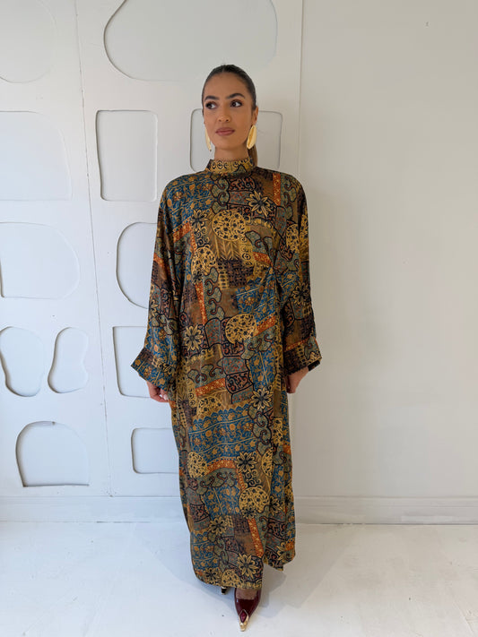BARQA (Special price item)