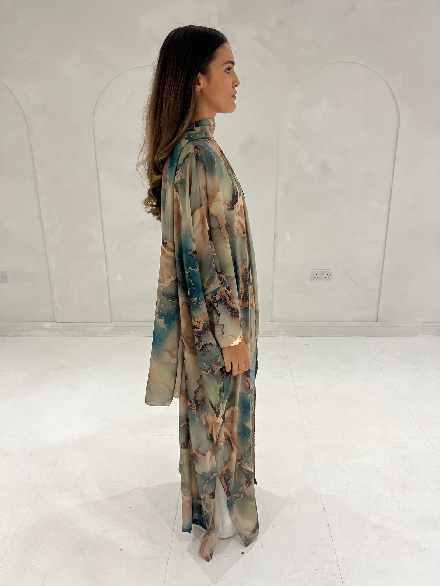 TARAH (Special price item)