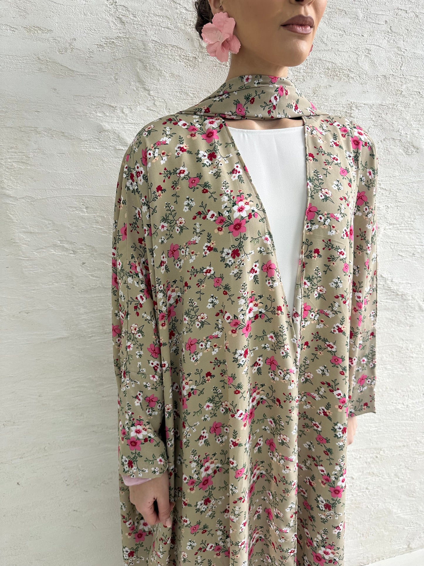 HADIKAH- (special price item)