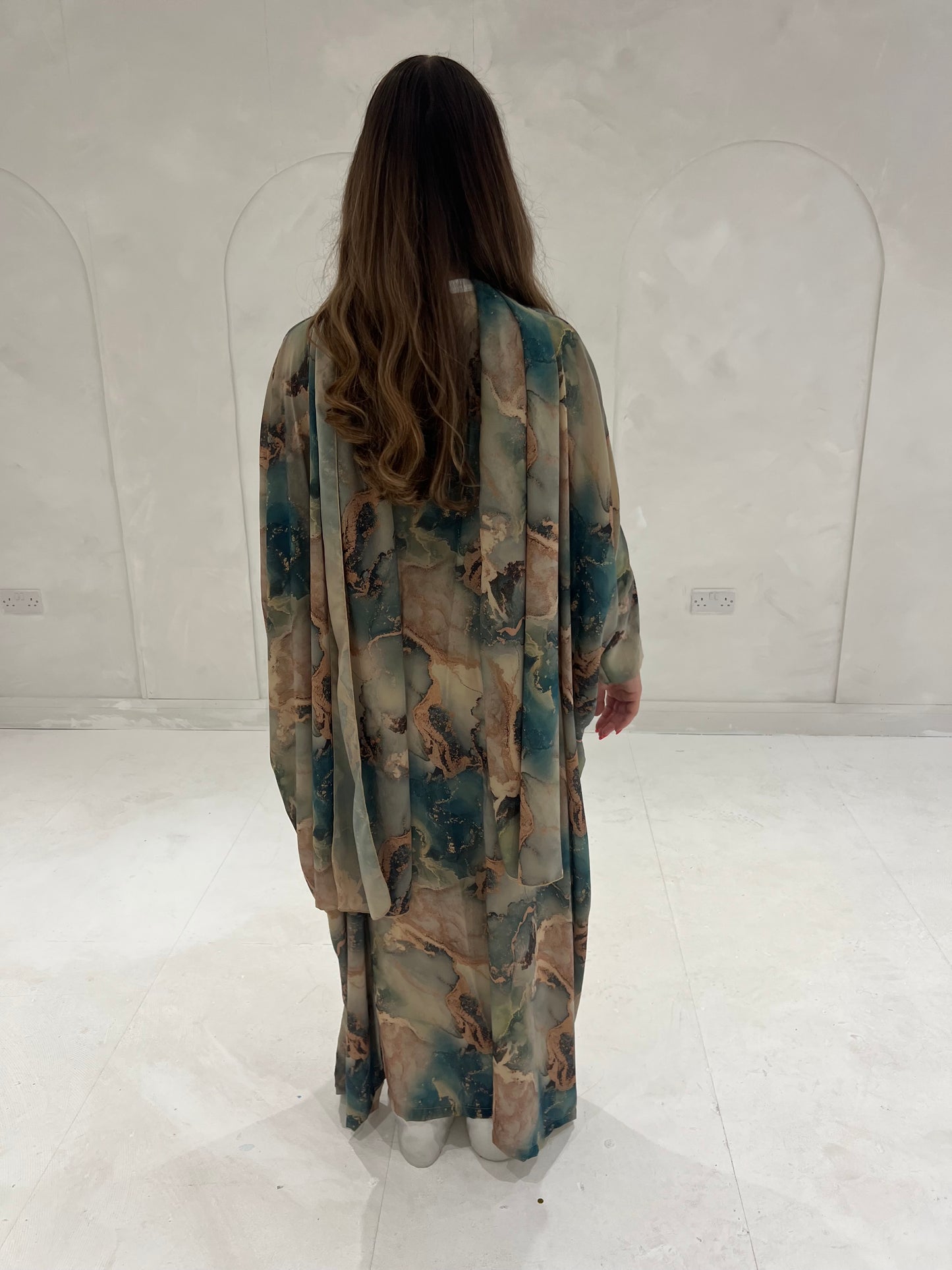 TARAH (Special price item)
