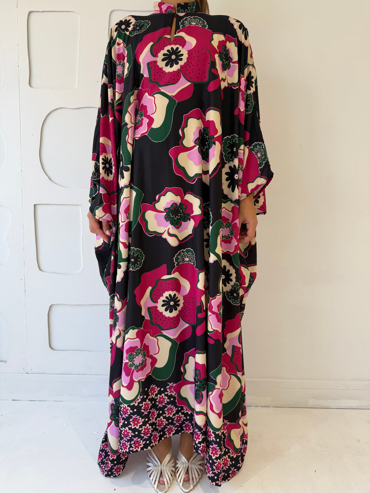 HADIYA (Special price item)