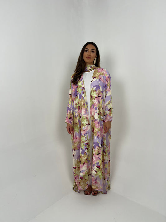 LIYANA (Special price item)