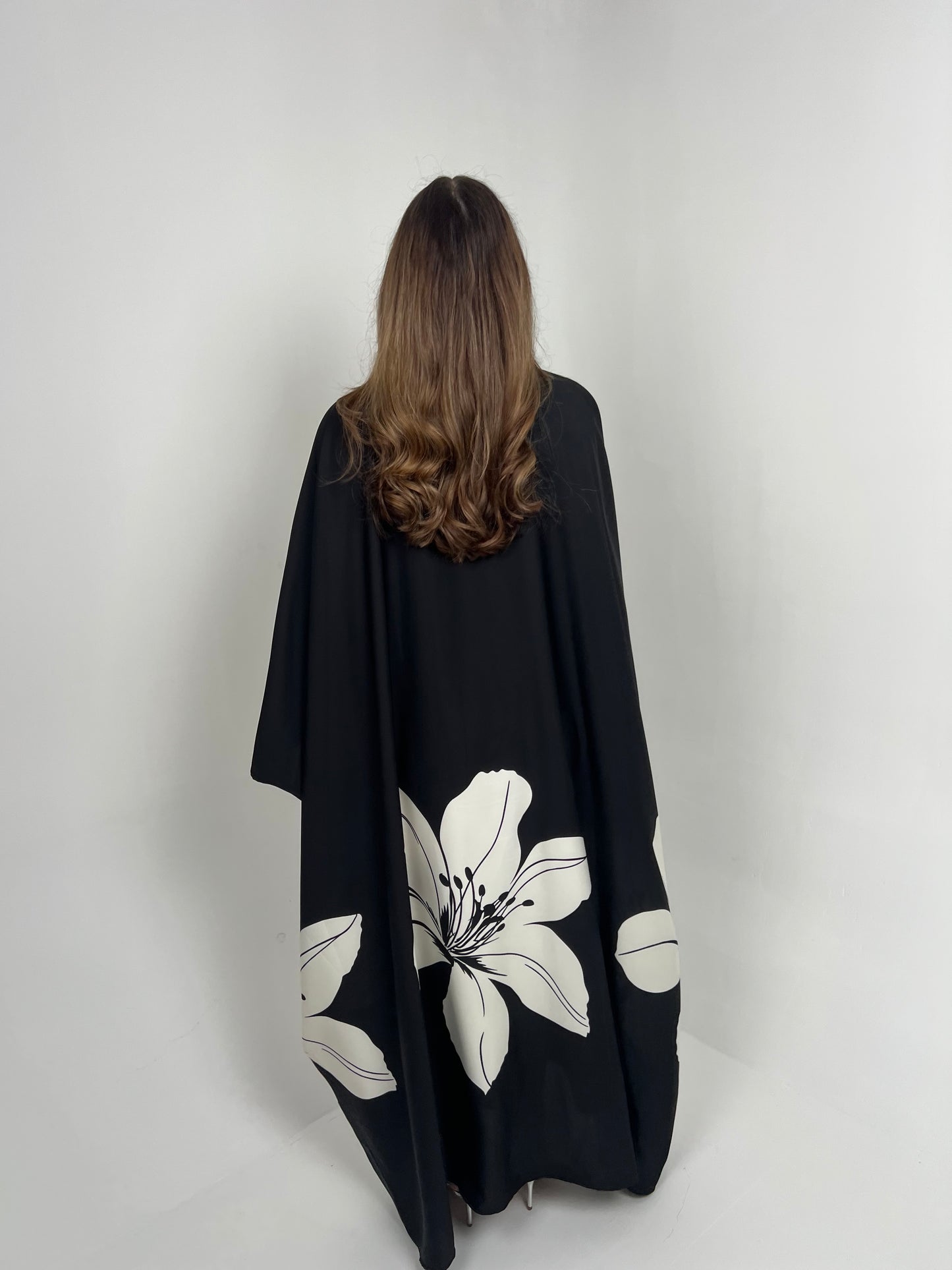 LILY (Special price item)