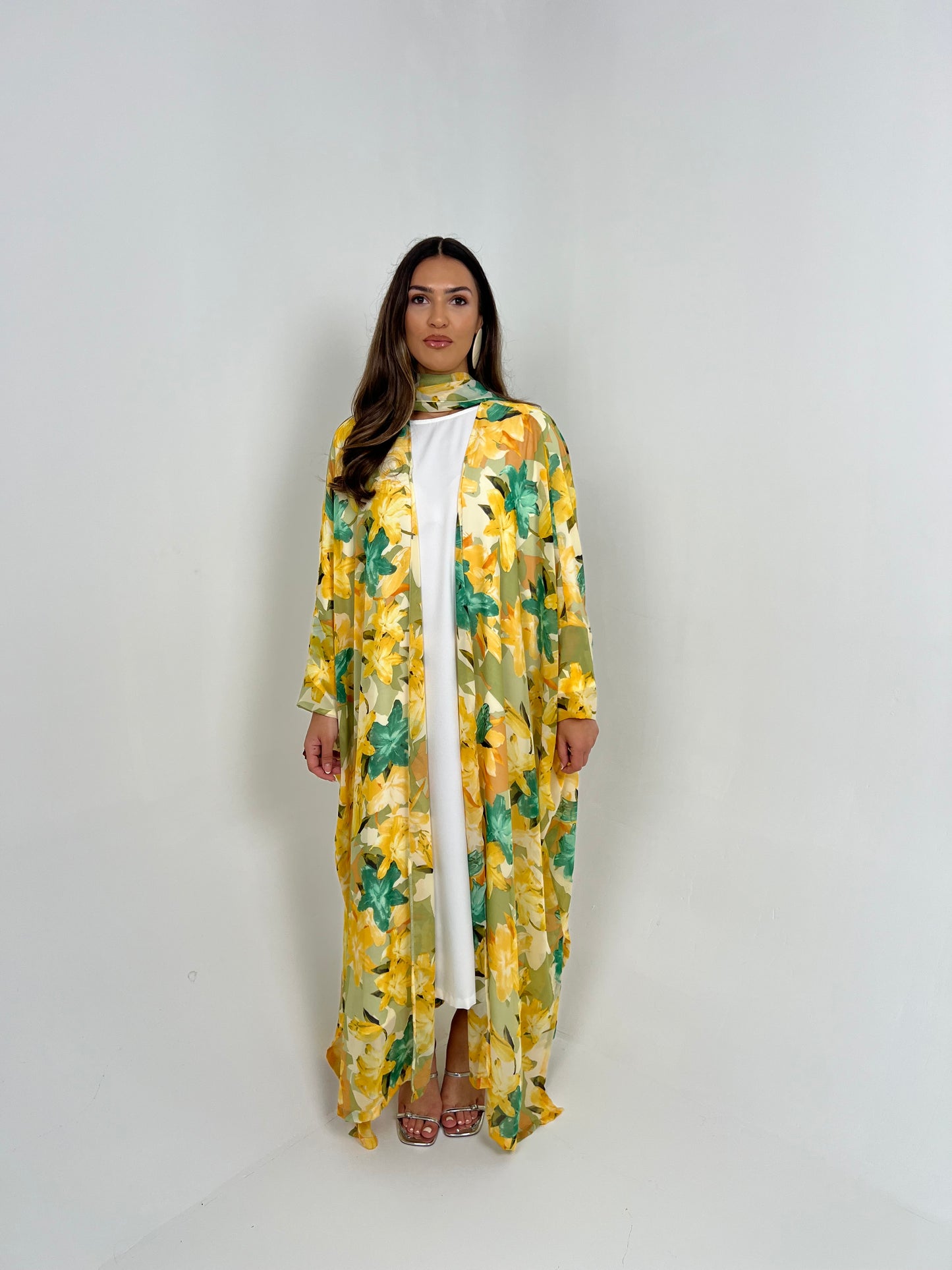 BONITA (Special price item)