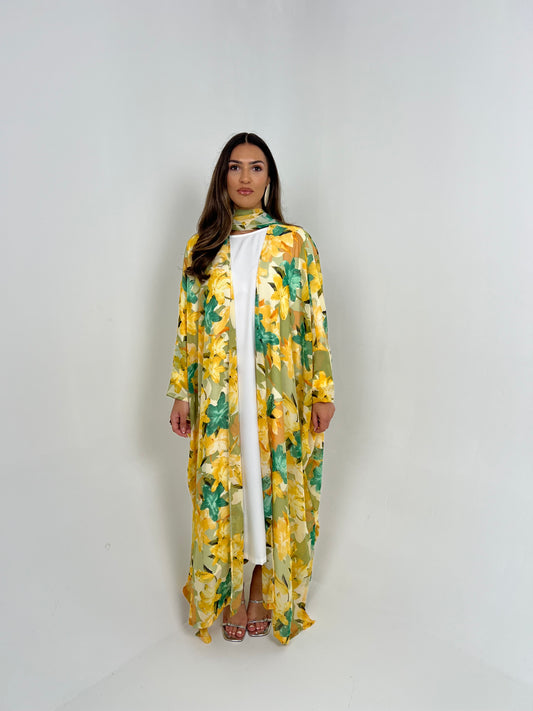 BONITA (Special price item)