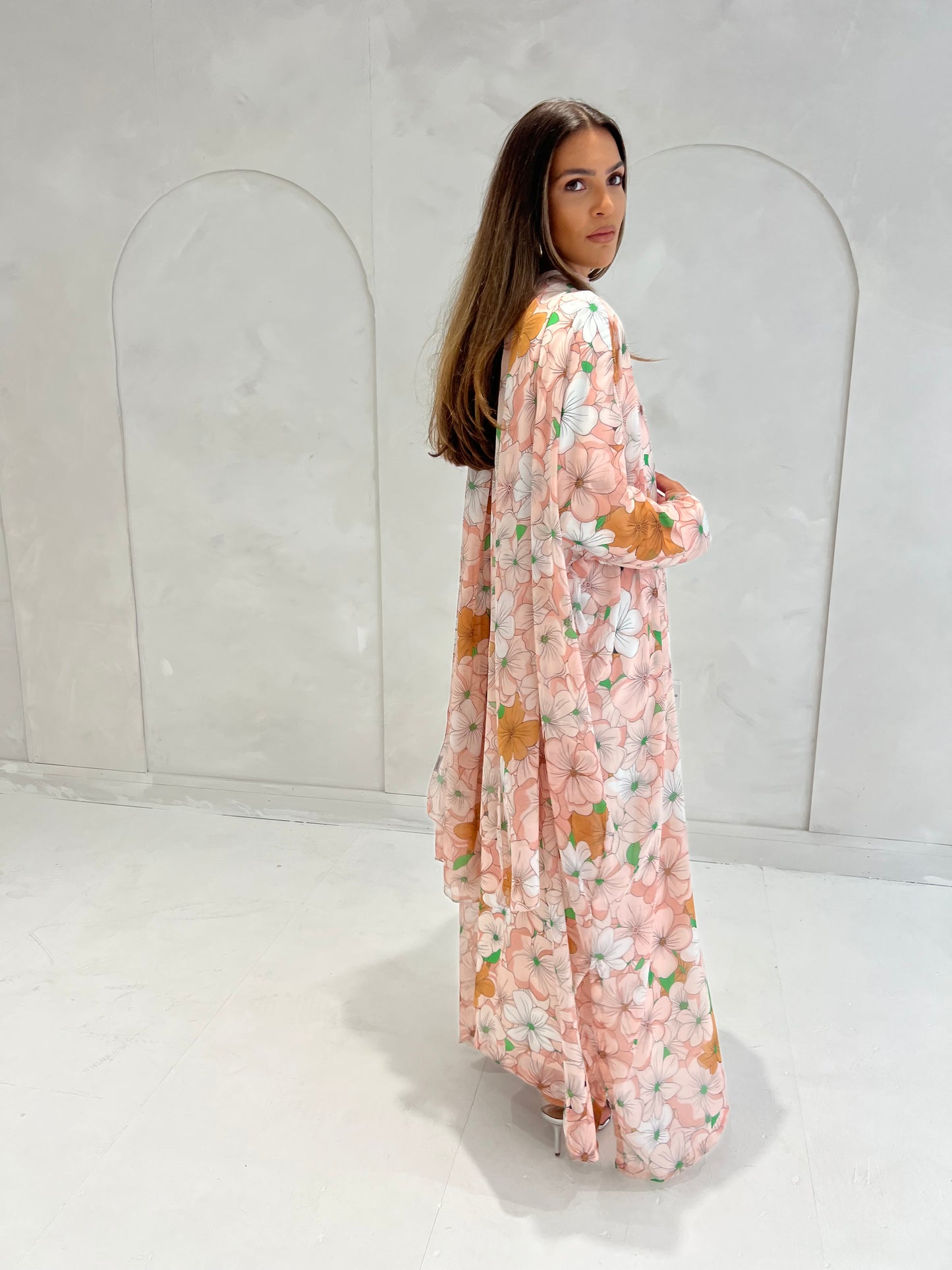 BLOSSOM (special price item)