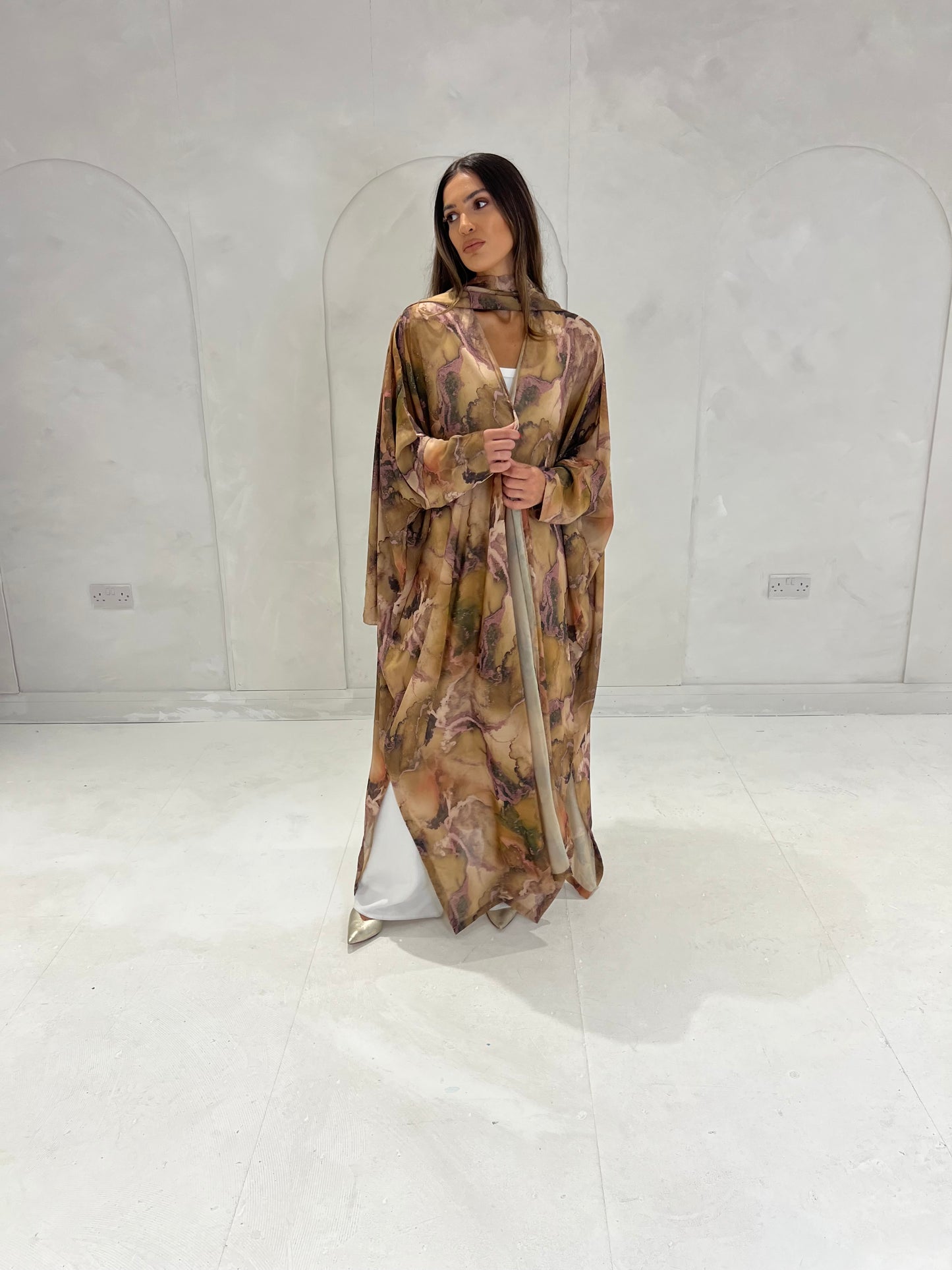 HABIBTI (special price item)