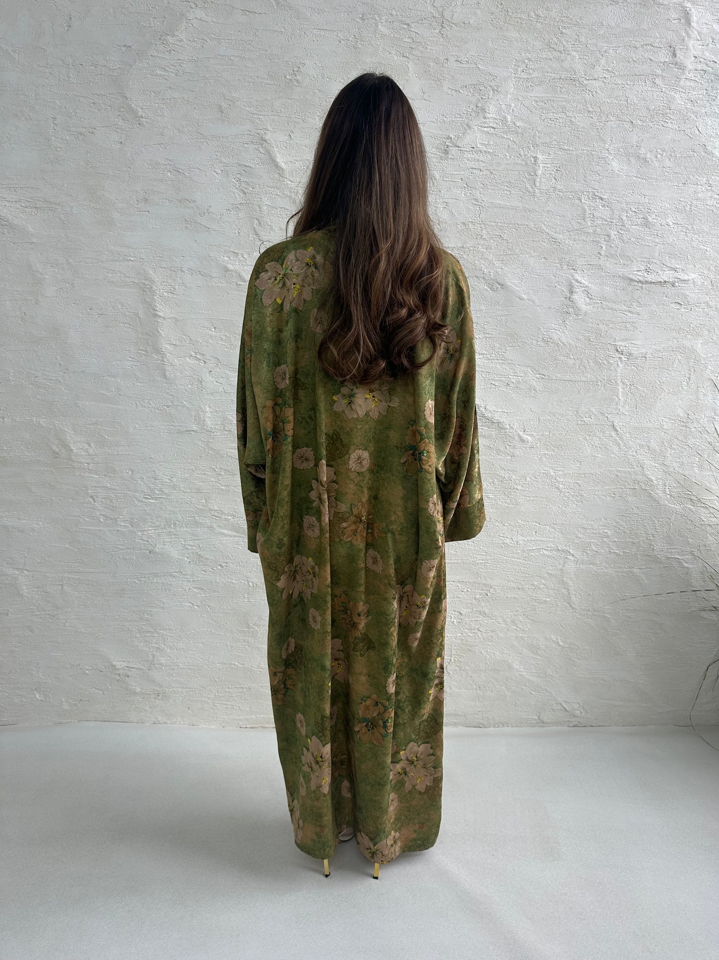 ZEYTOON-SPECIAL PRICE ITEM (NON REFUNDABLE)