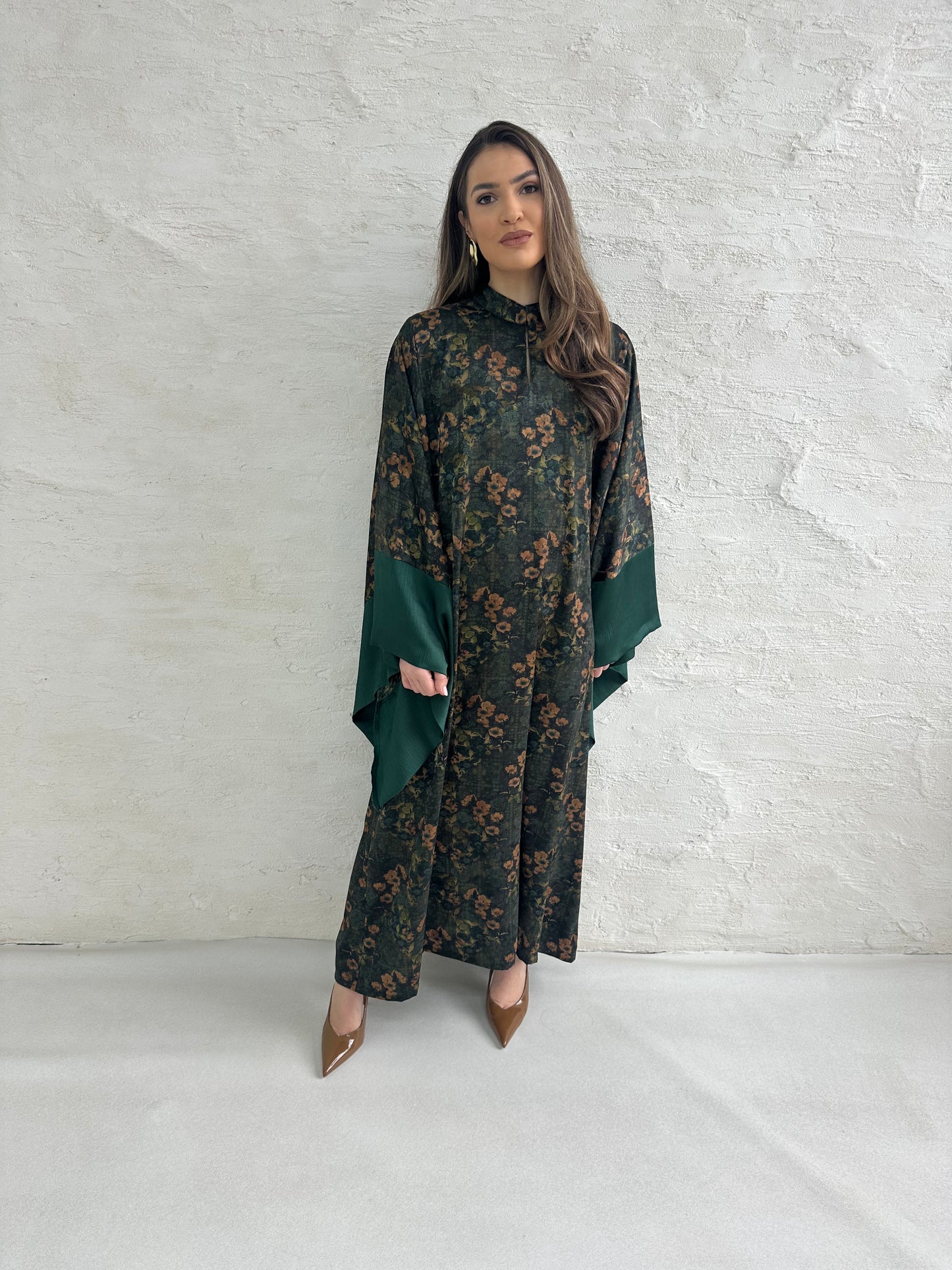 WARAQA -SPECIAL PRICE ITEM - (non- refundable)