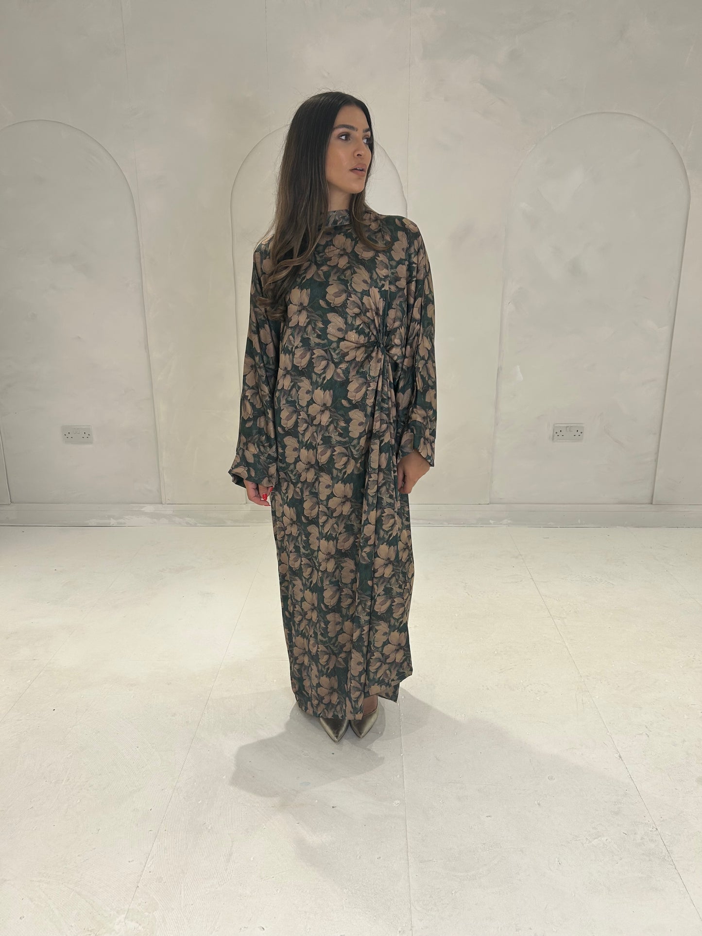GABRIA  (SPECIAL PRICE ITEM)