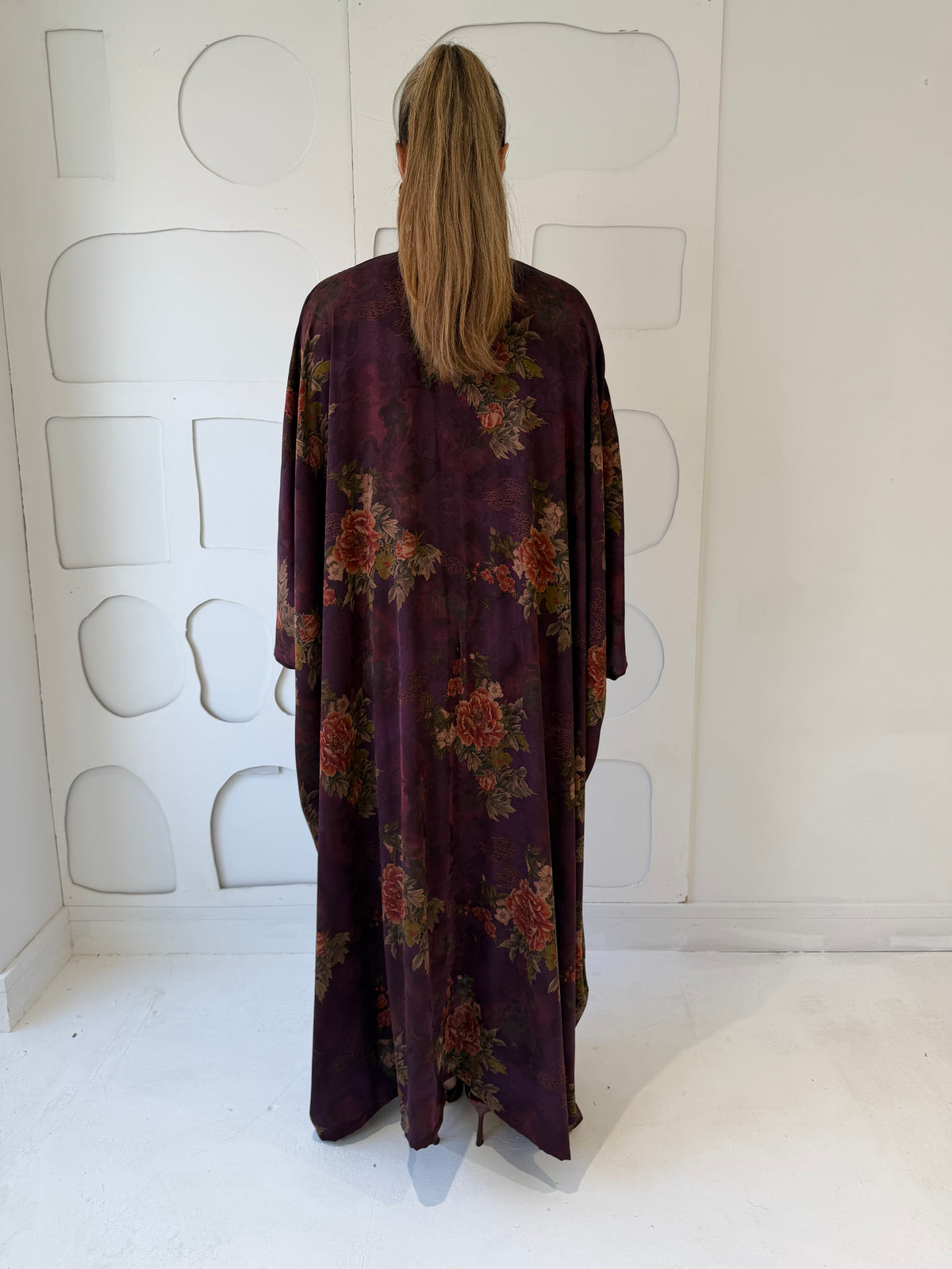 HASINAH (Special price item)