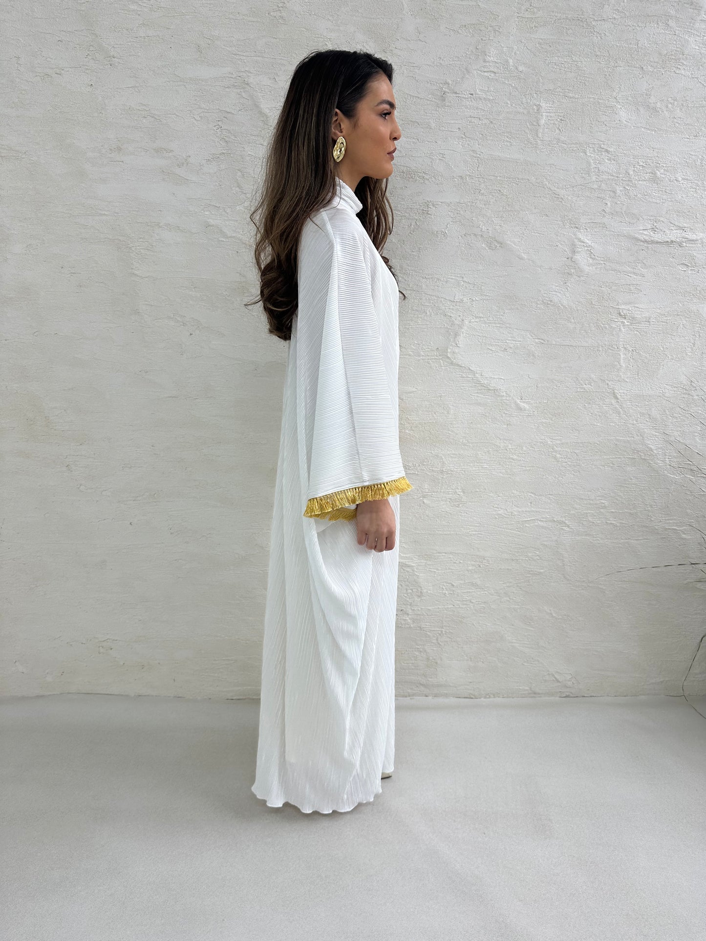PAREE - (Special price item)