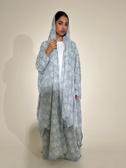 ALJALID (SPECIAL PRICE ITEM)