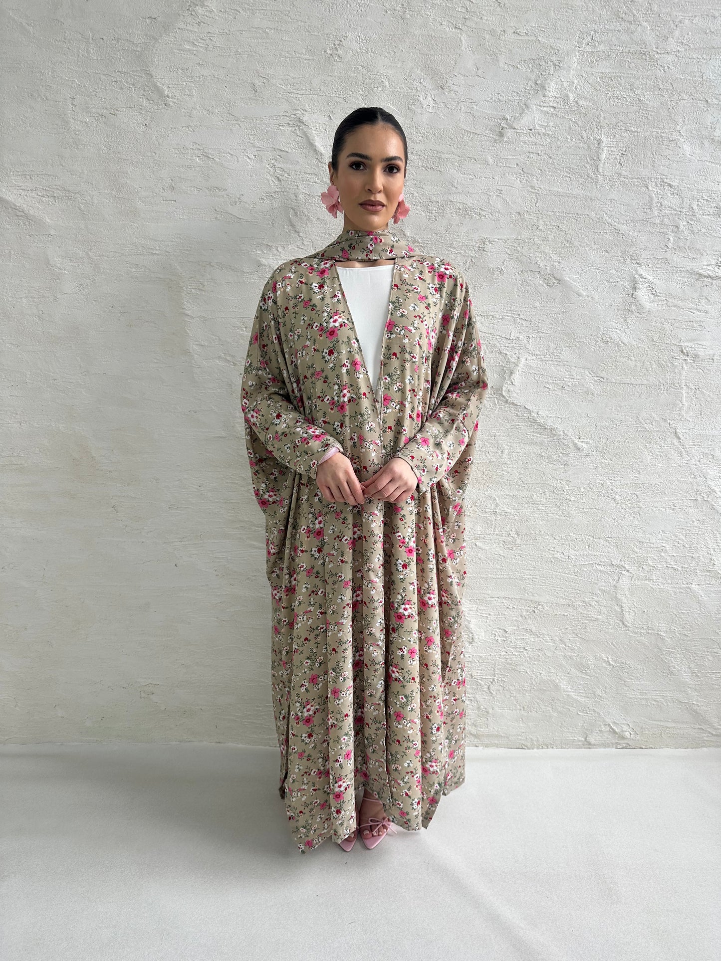 HADIKAH- (special price item)