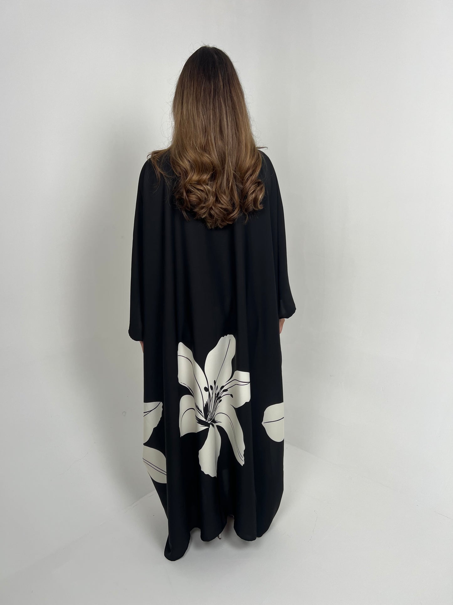 LILY (Special price item)
