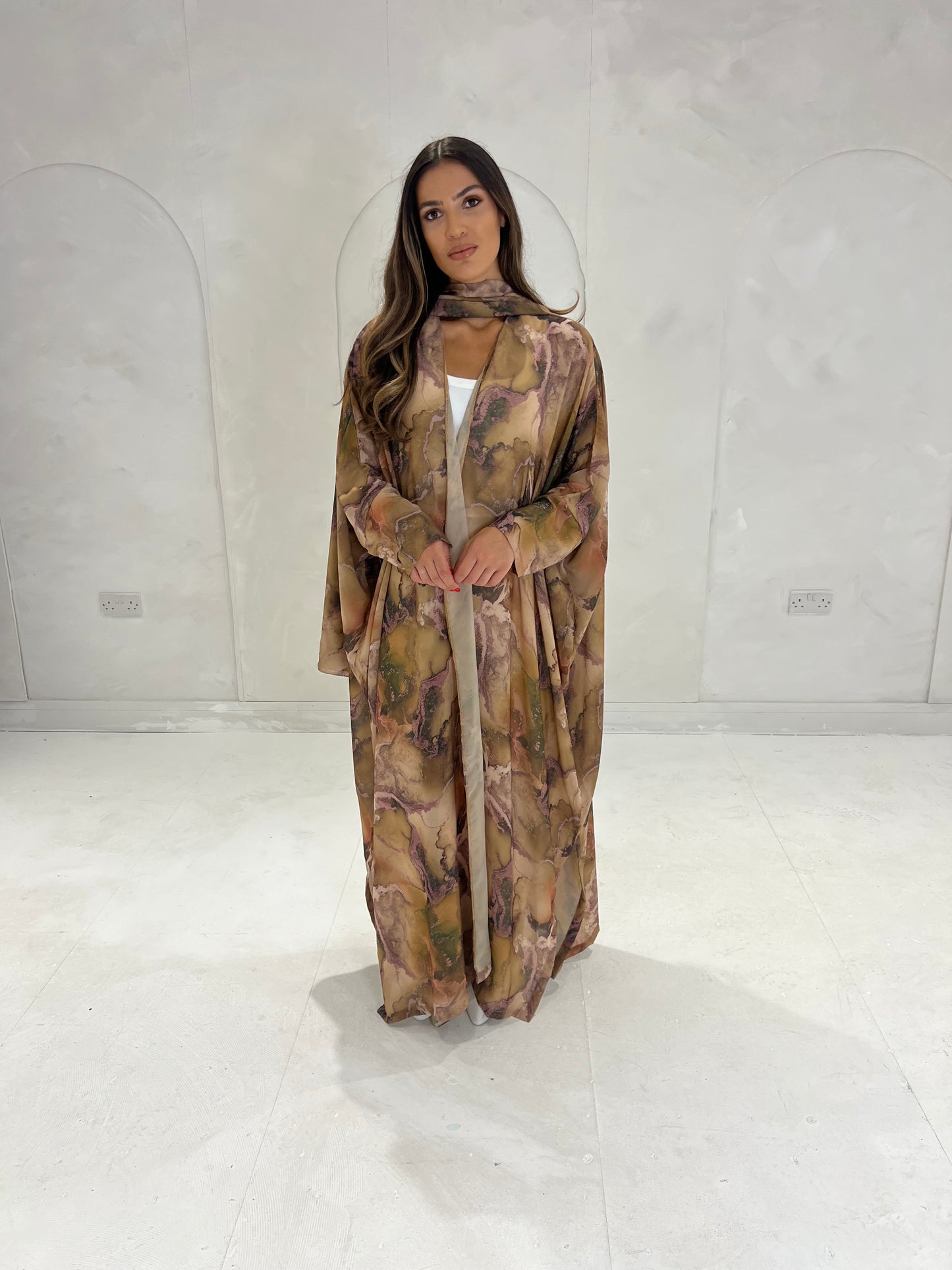 HABIBTI (special price item)