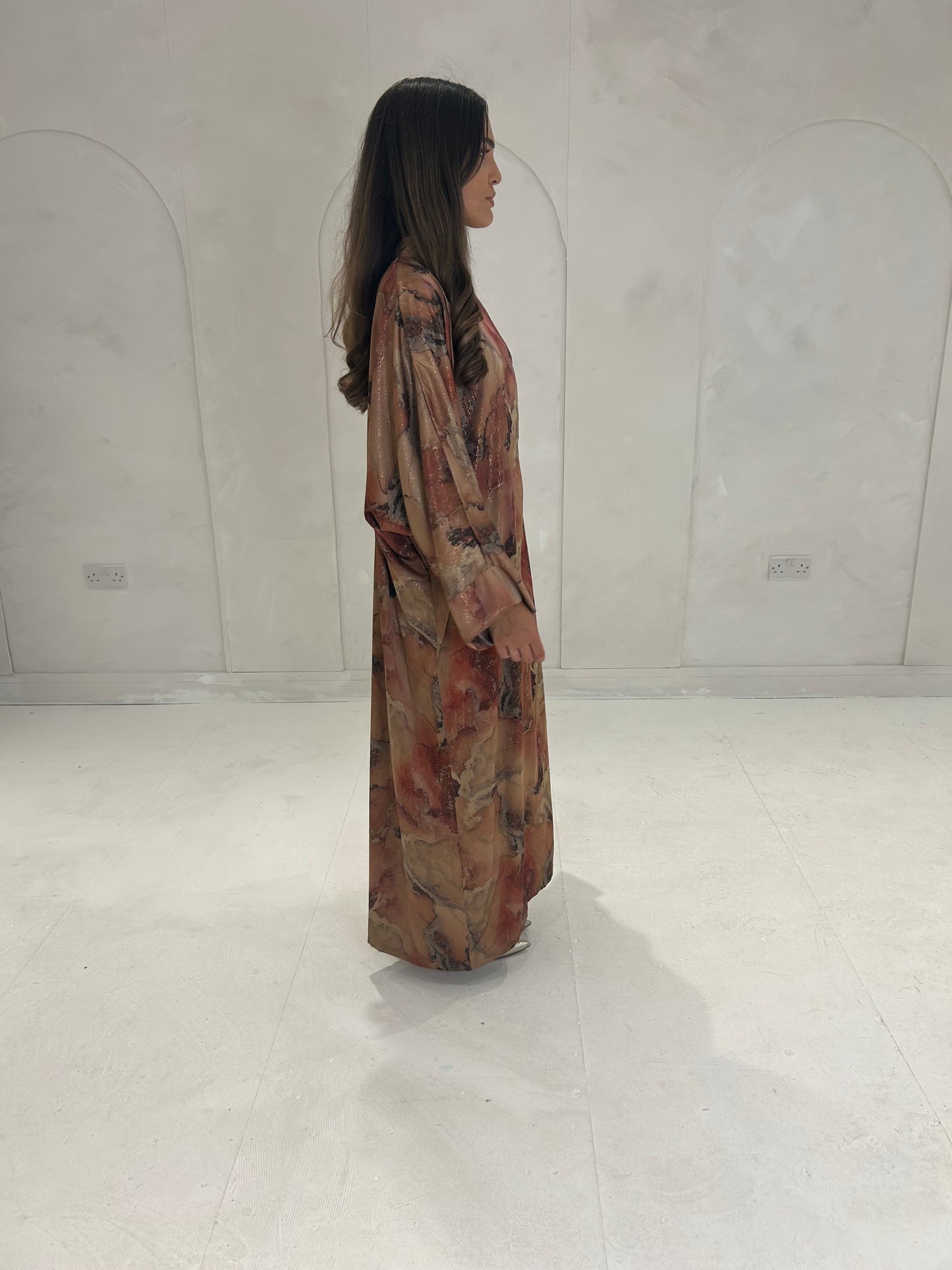 REISA (SPECIAL PRICE ITEM)