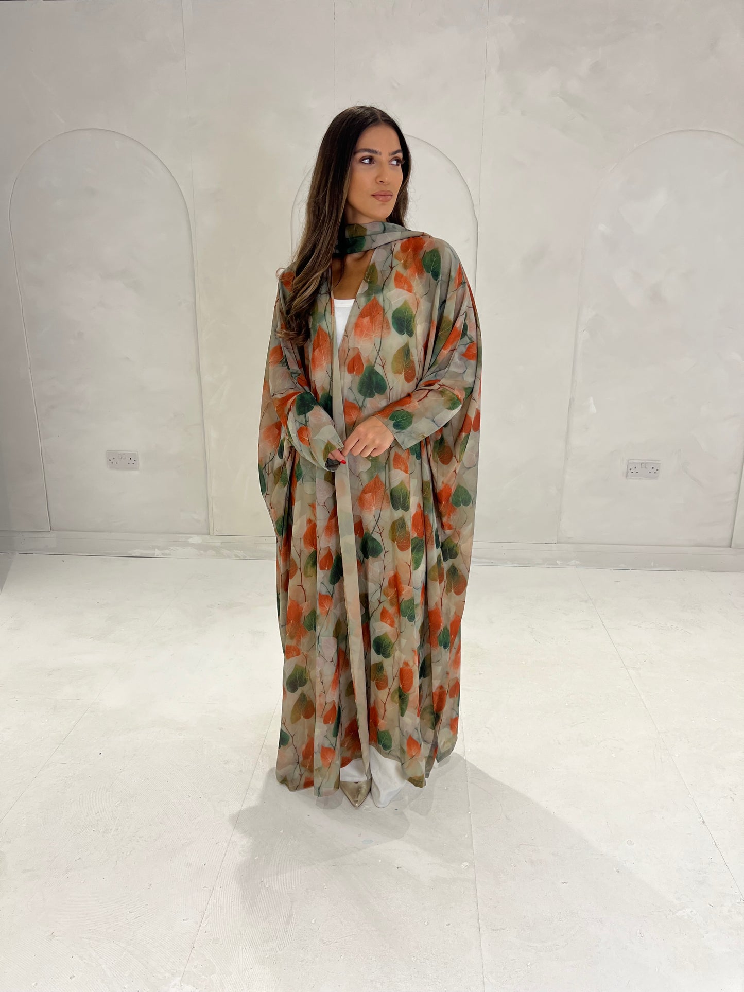 AWRAQ (special price item)