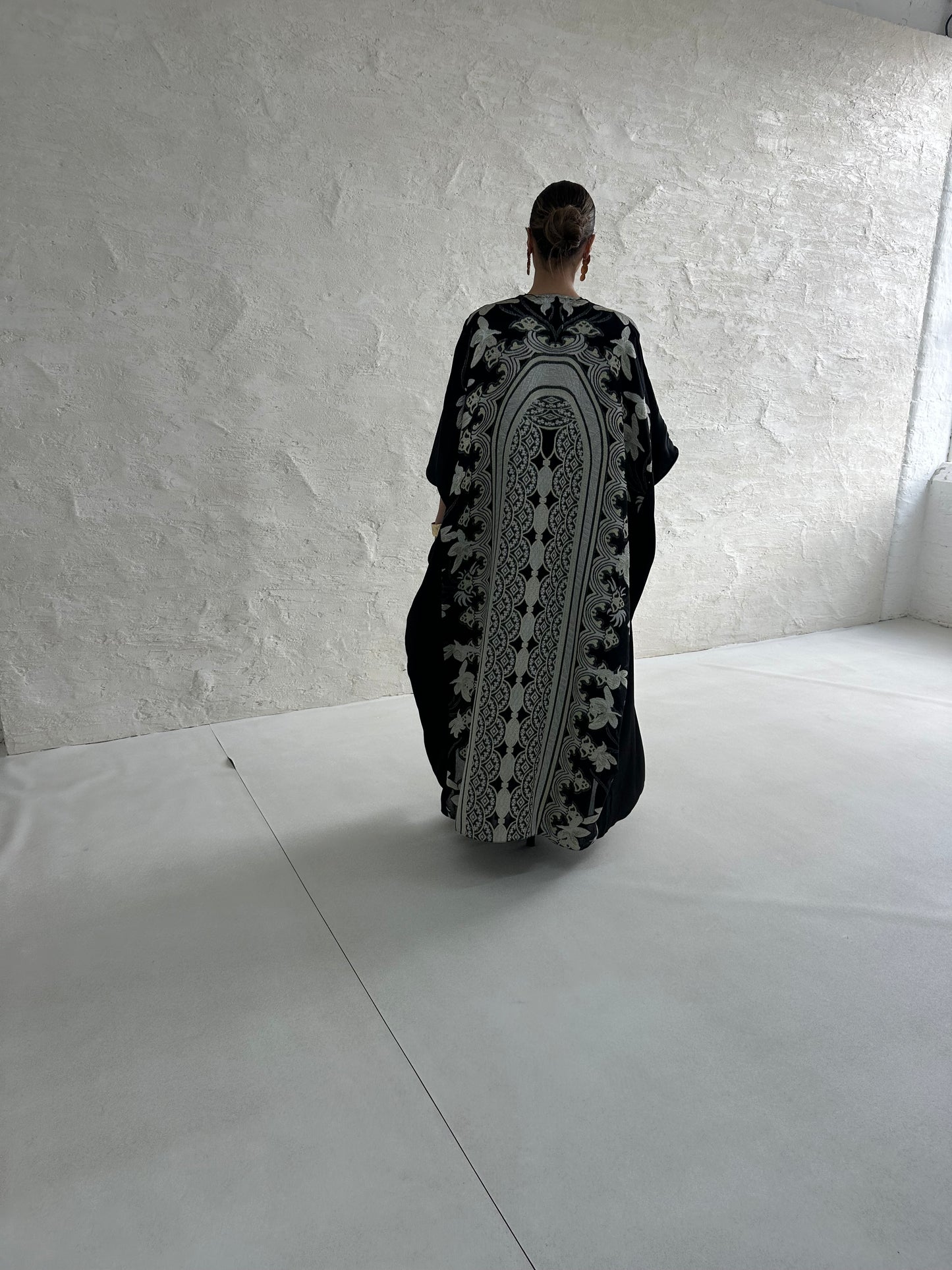 SAHLA (Premium Collection)