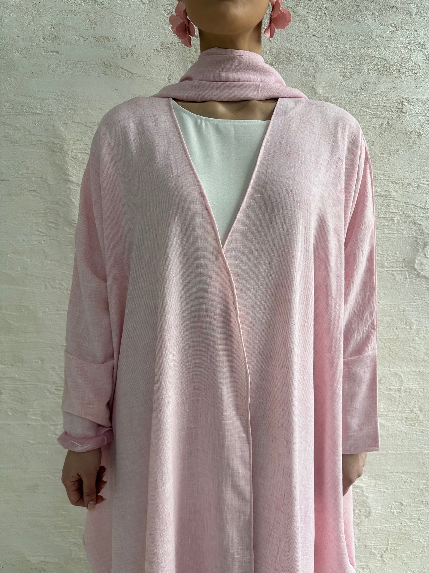 WARDI- (SPECIAL PRICE ITEM)