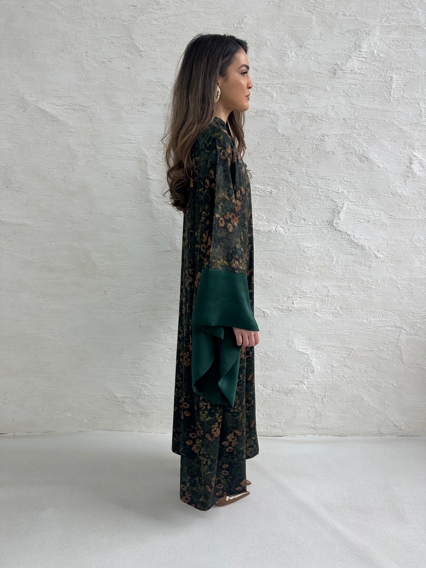 WARAQA -SPECIAL PRICE ITEM - (non- refundable)